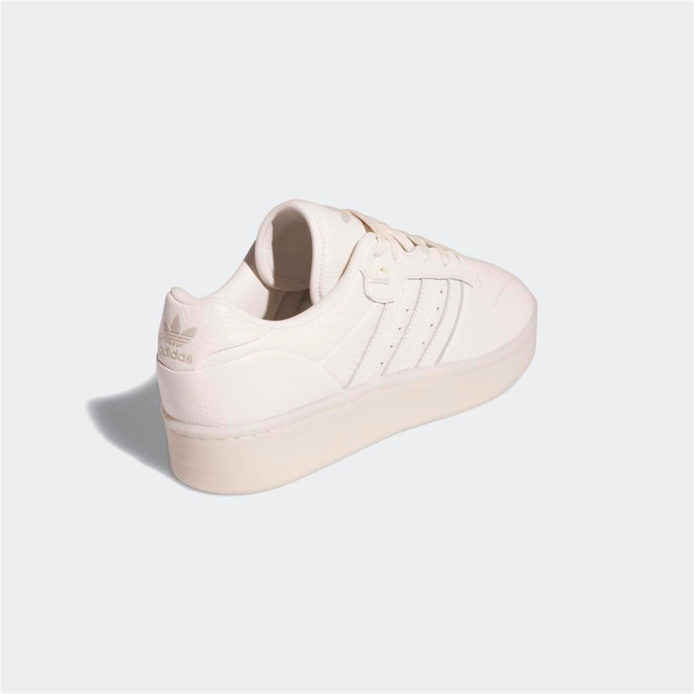 RIVALRY LUX LOW