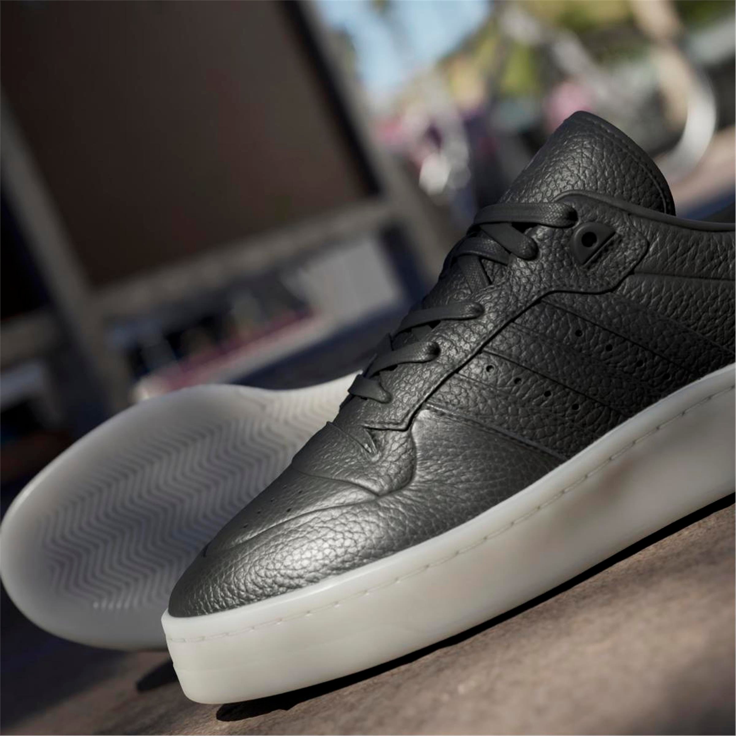 RIVALRY LUX LOW
