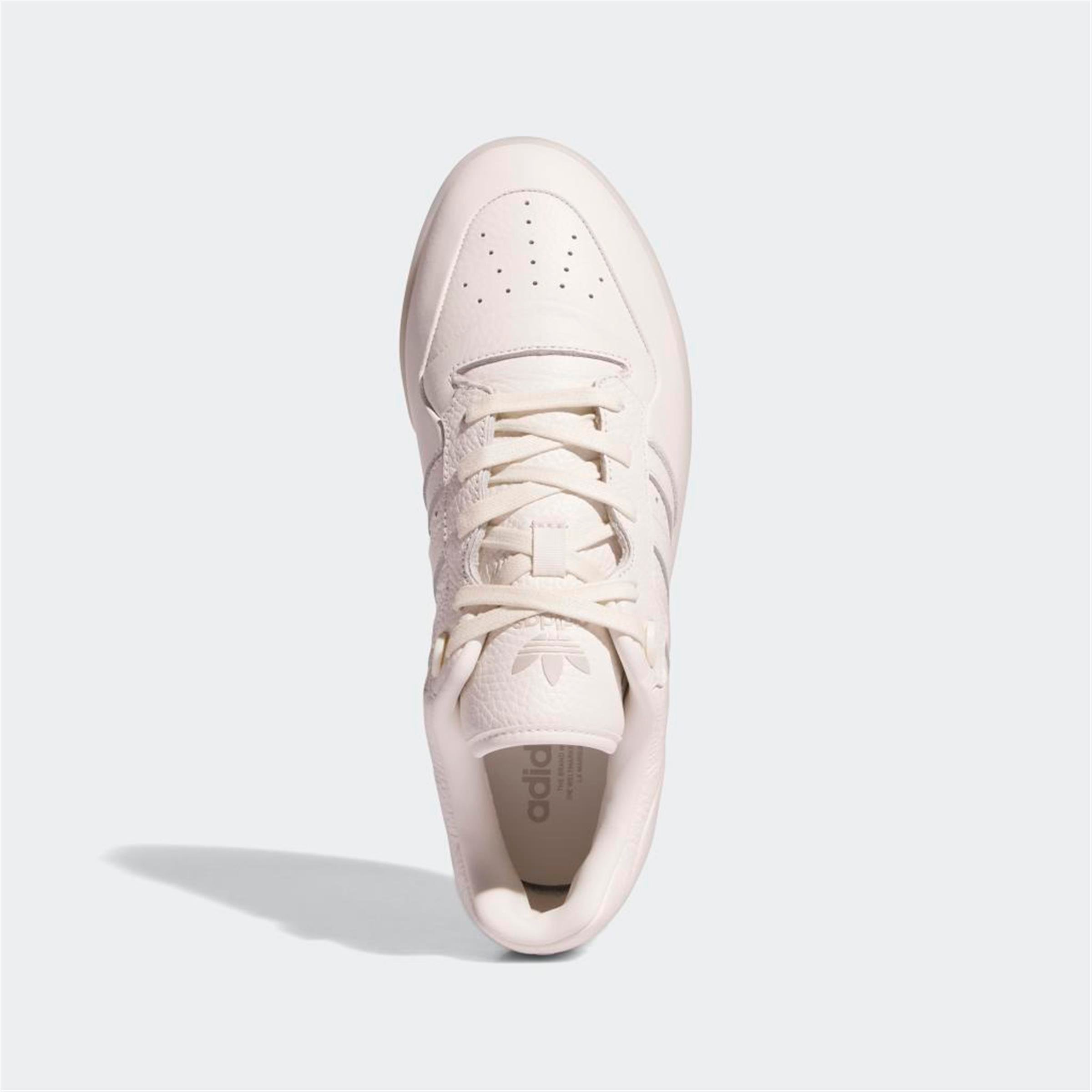 RIVALRY LUX LOW