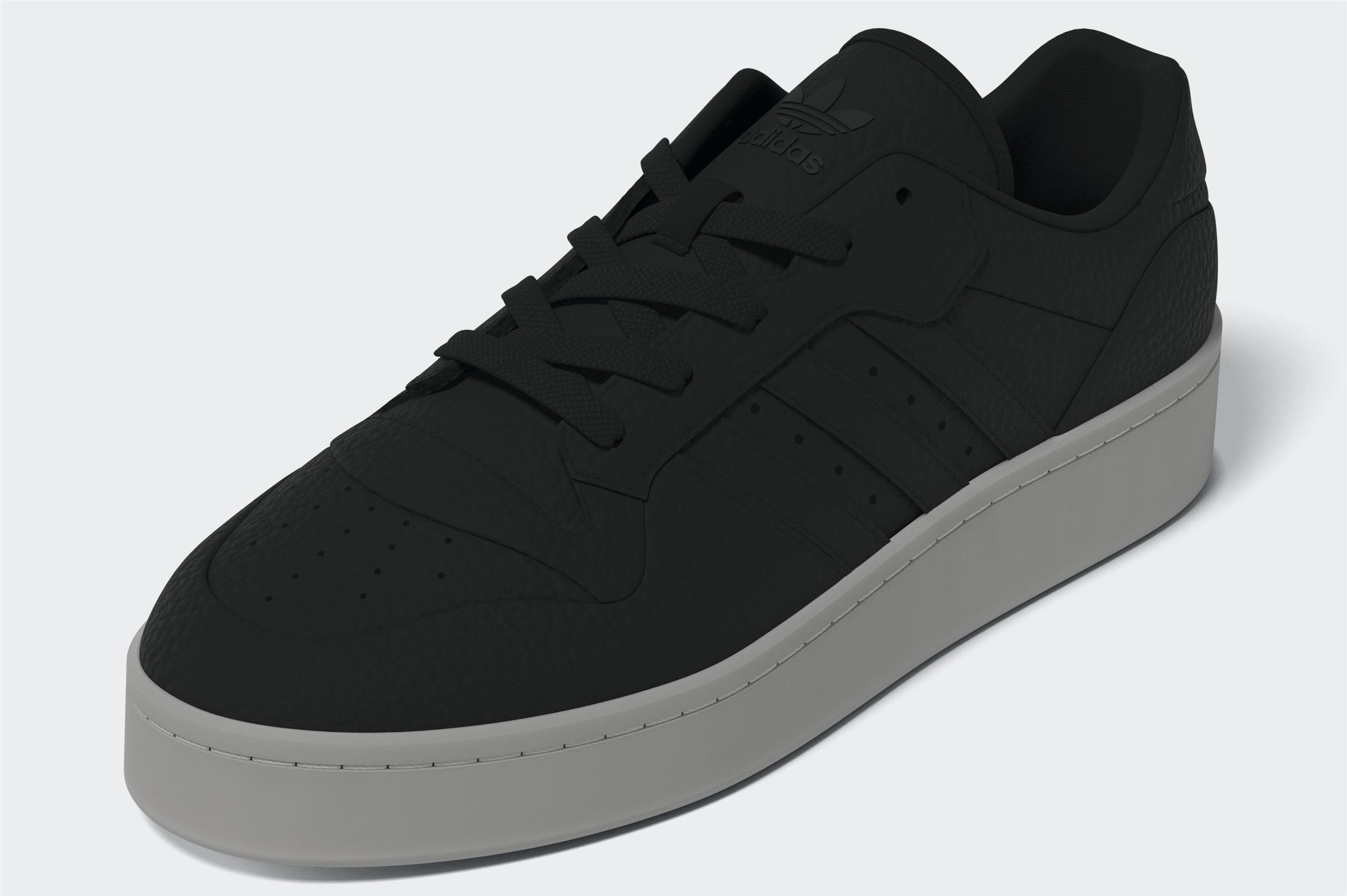 RIVALRY LUX LOW