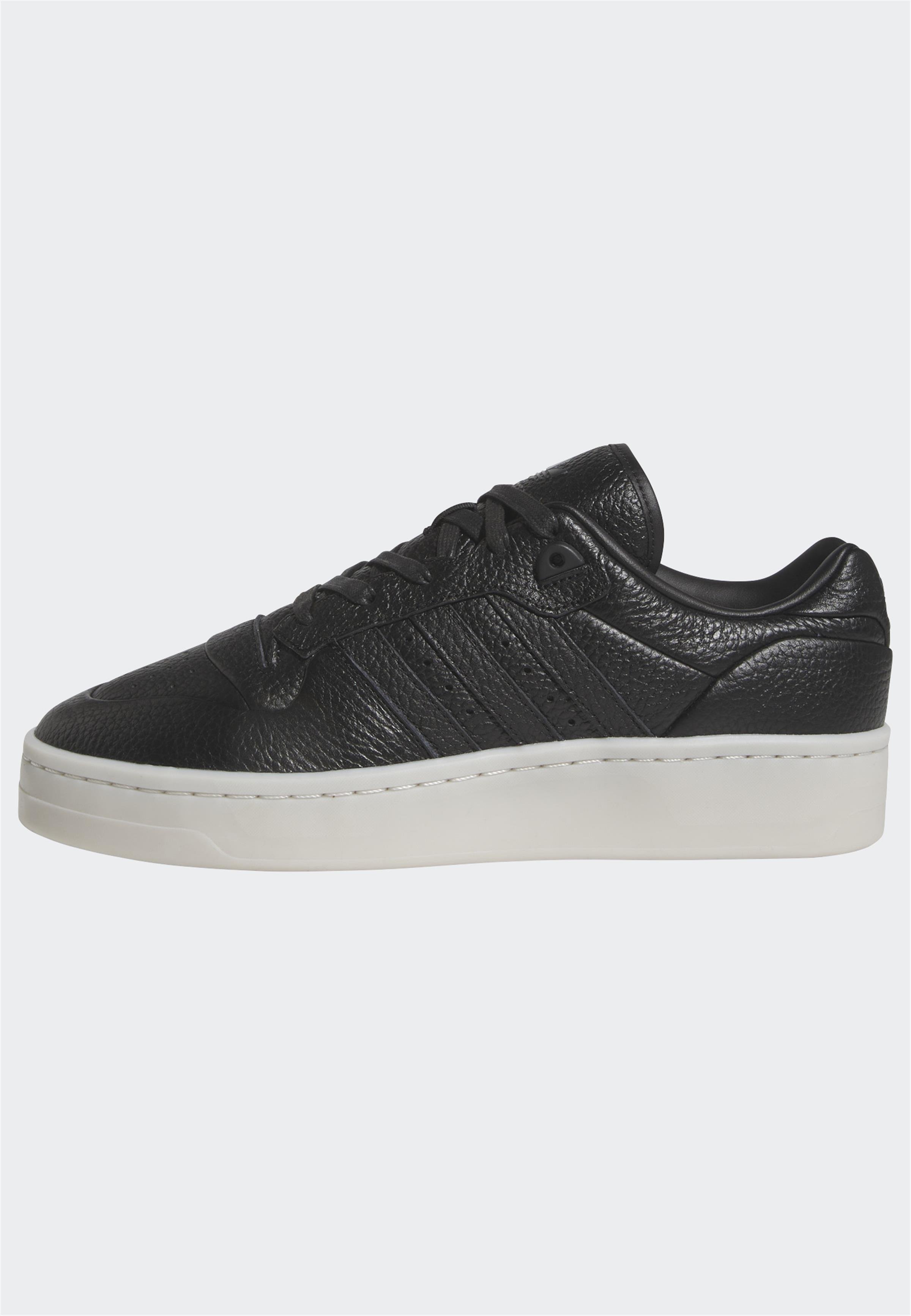 RIVALRY LUX LOW
