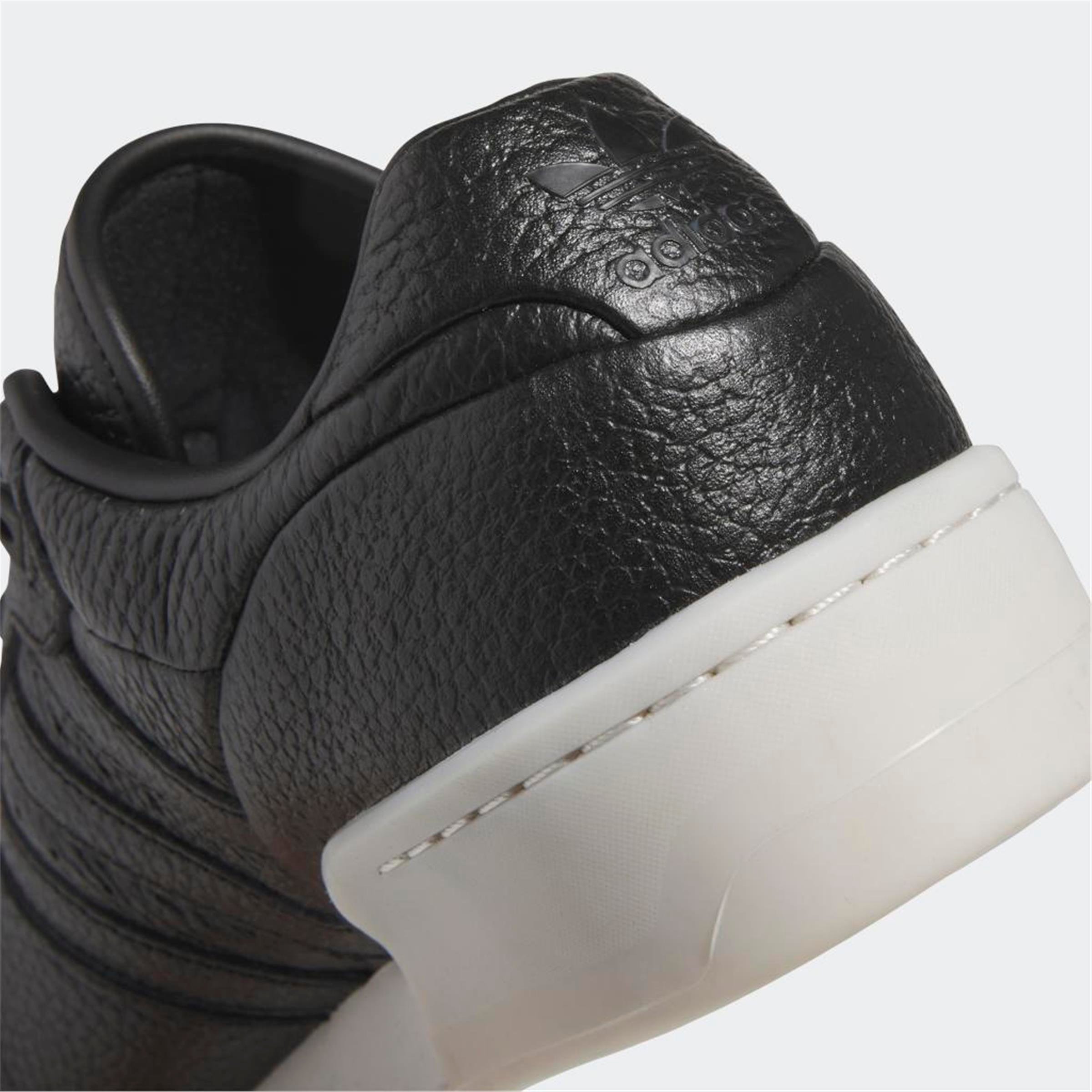 RIVALRY LUX LOW