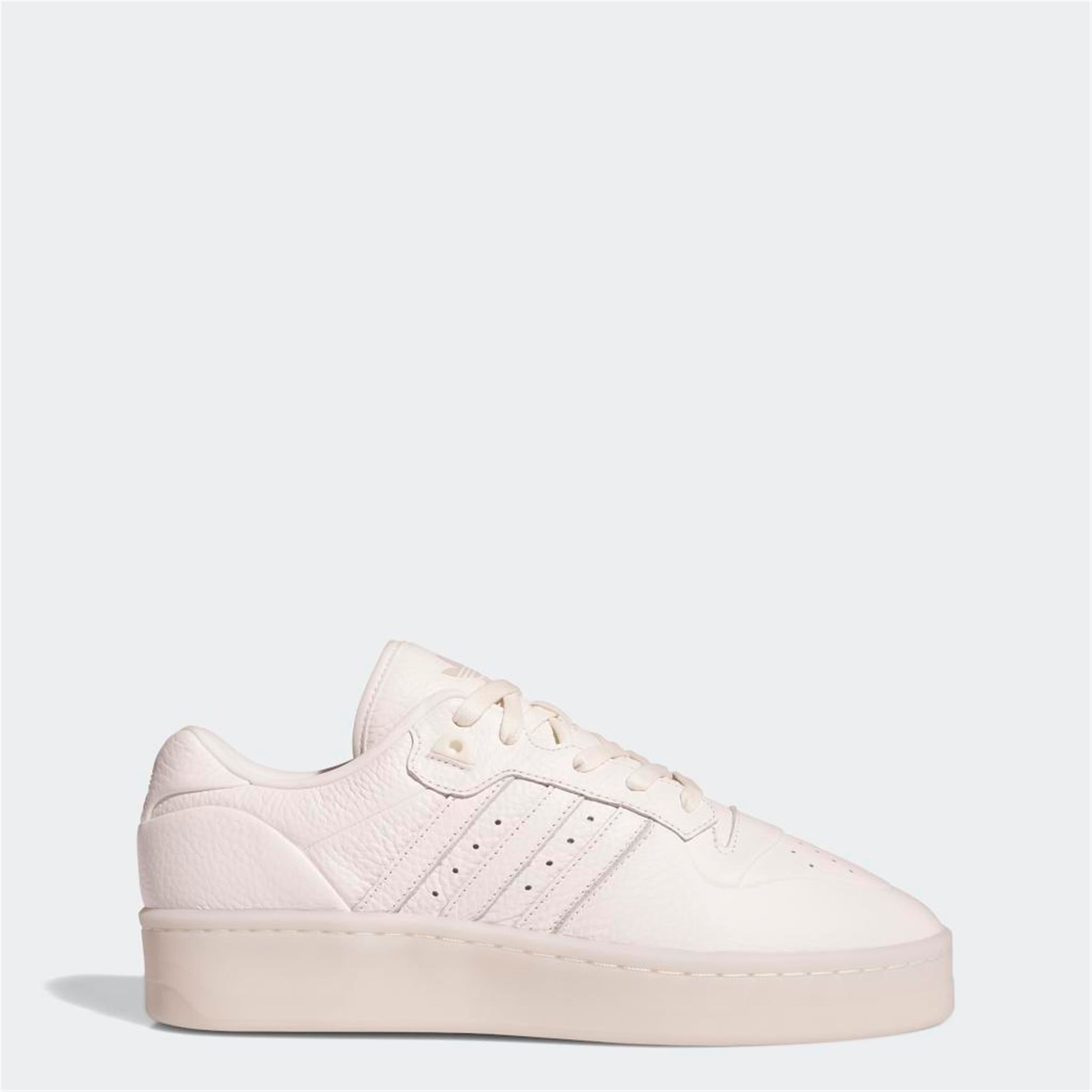 RIVALRY LUX LOW