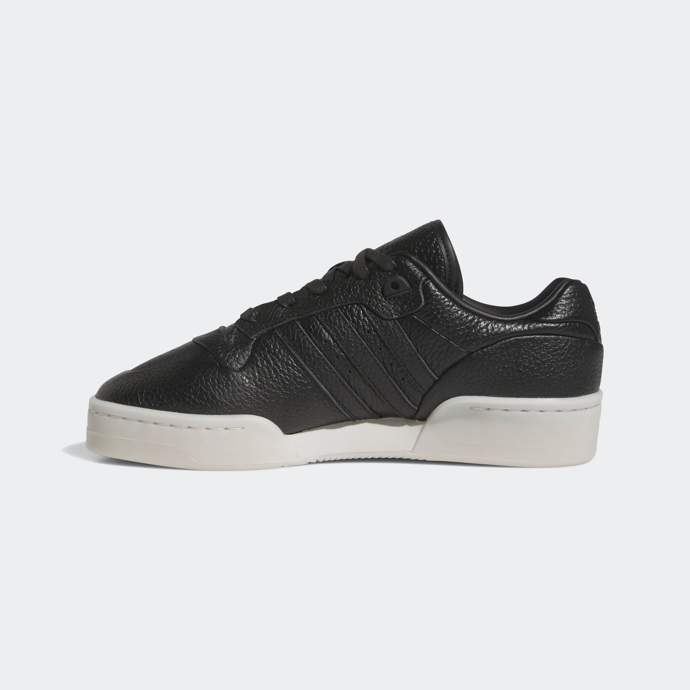 RIVALRY LUX LOW