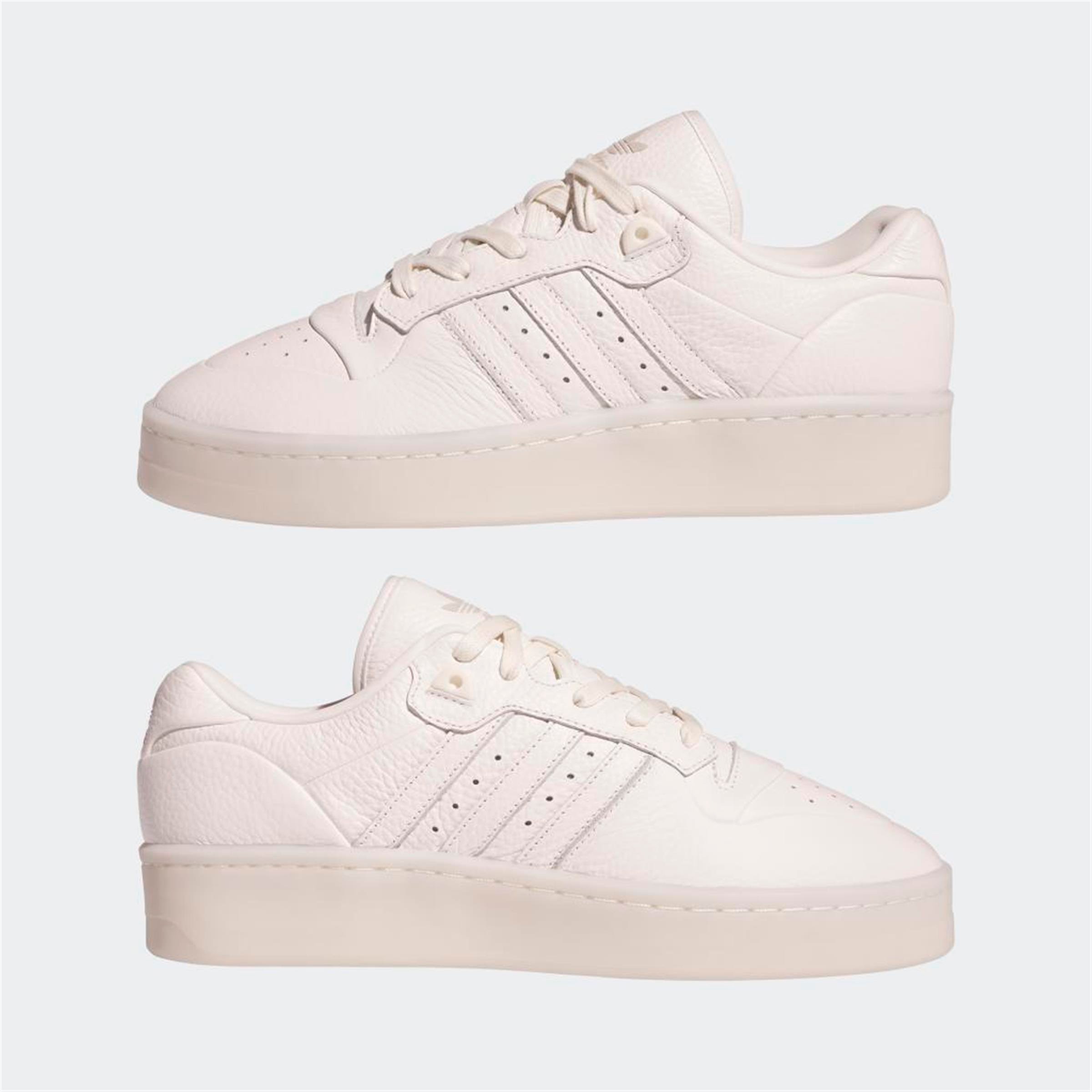 RIVALRY LUX LOW
