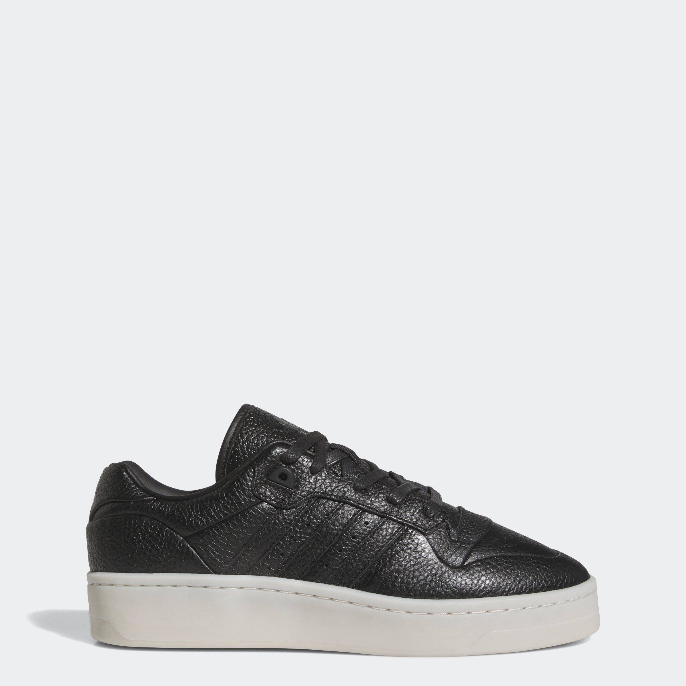 RIVALRY LUX LOW