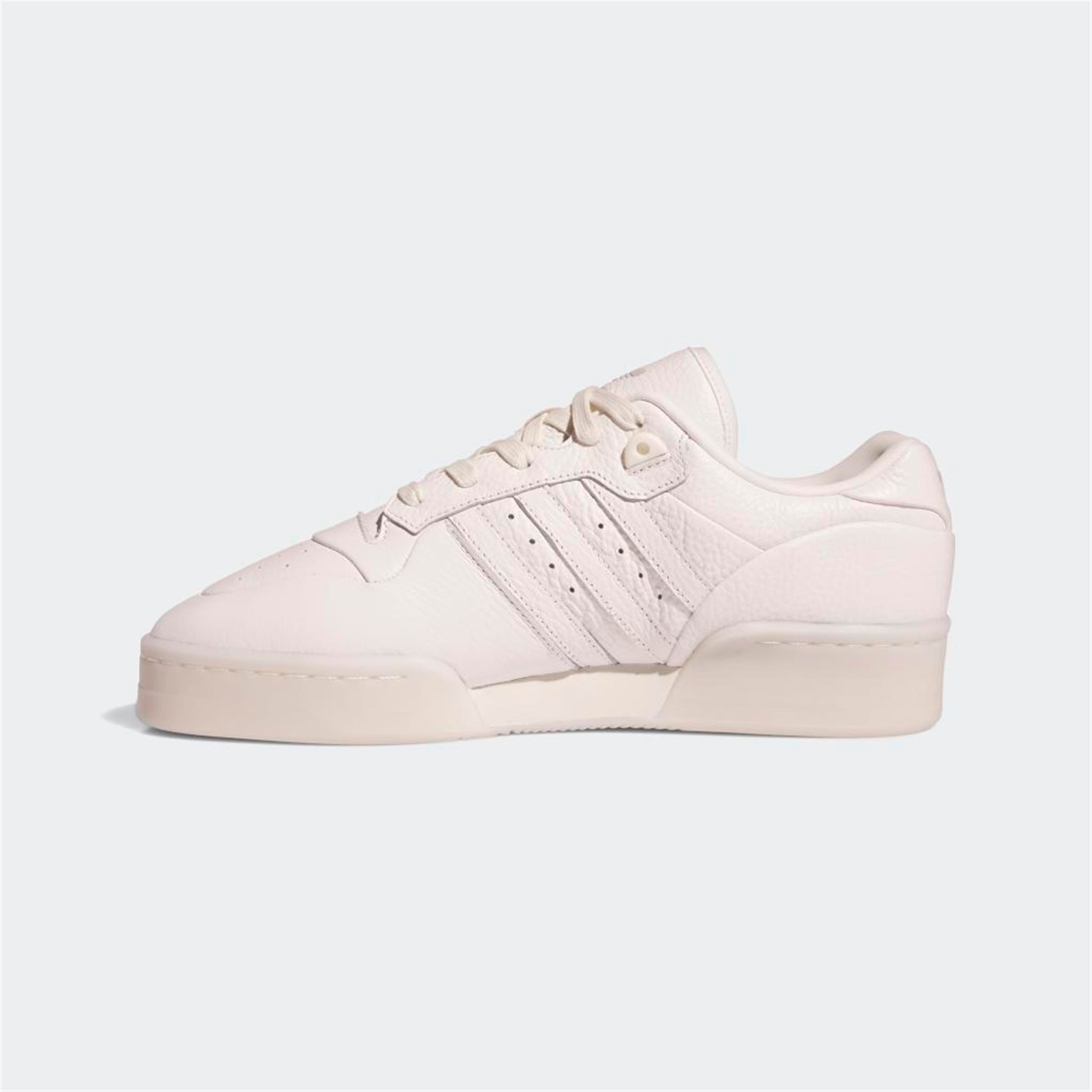 RIVALRY LUX LOW