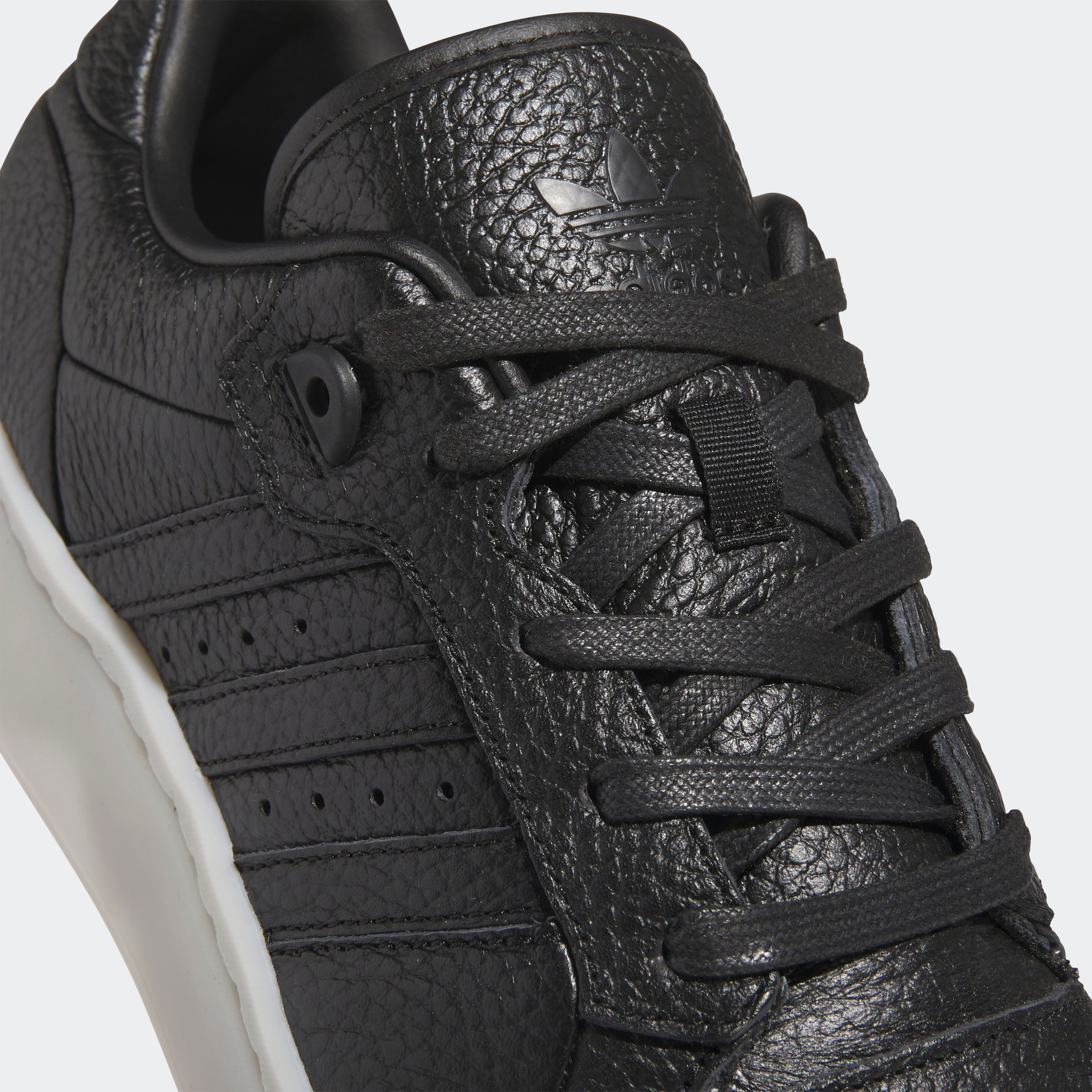 RIVALRY LUX LOW