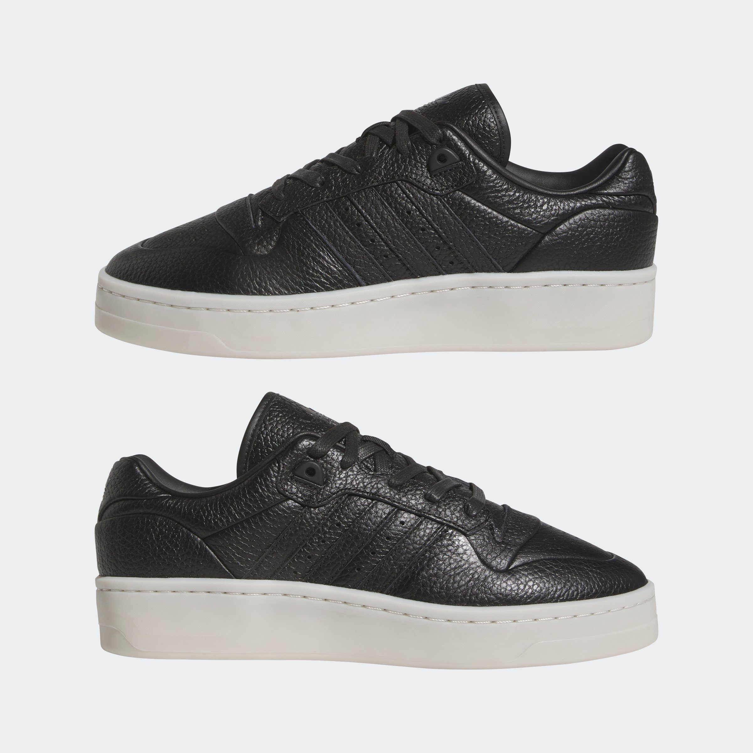 RIVALRY LUX LOW