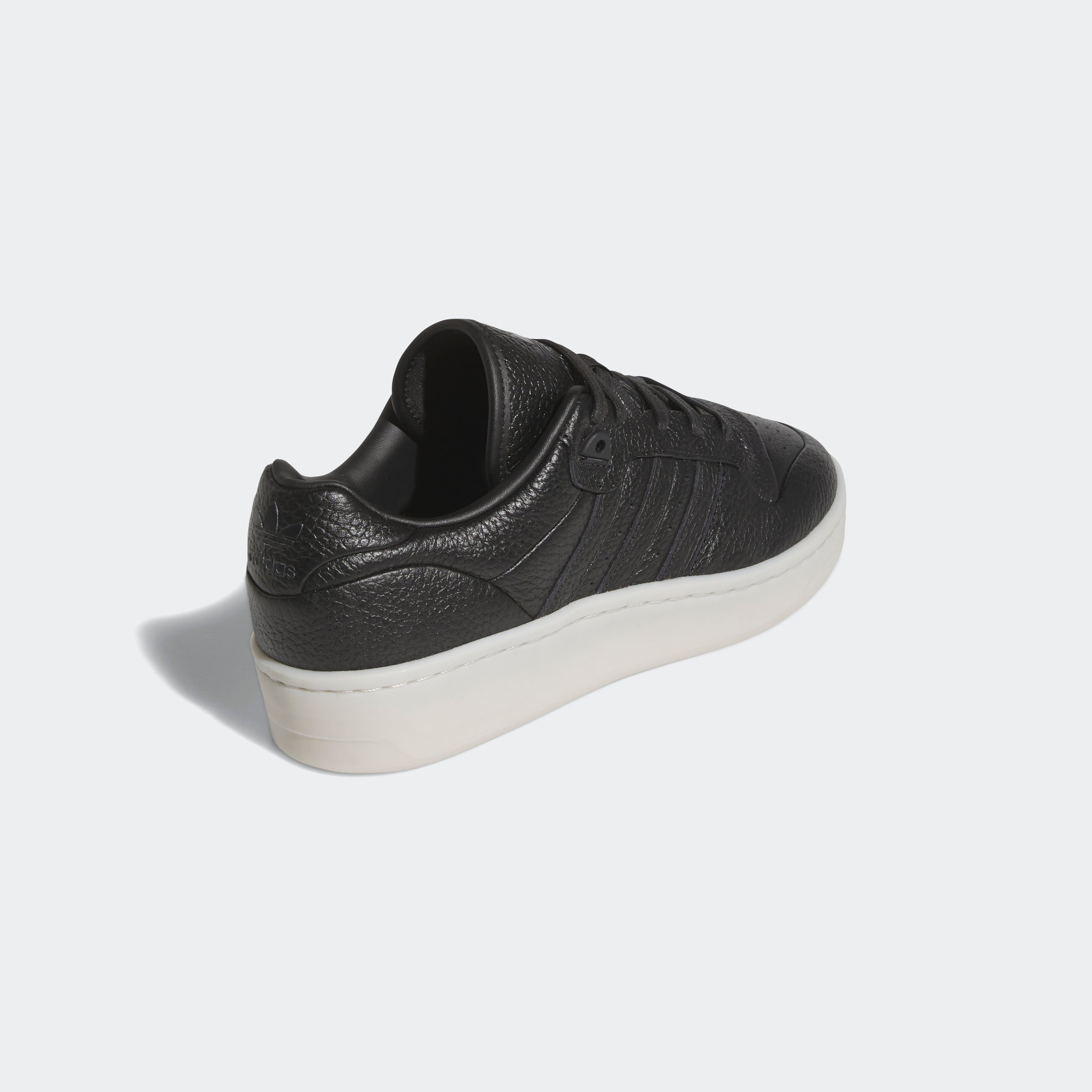 RIVALRY LUX LOW