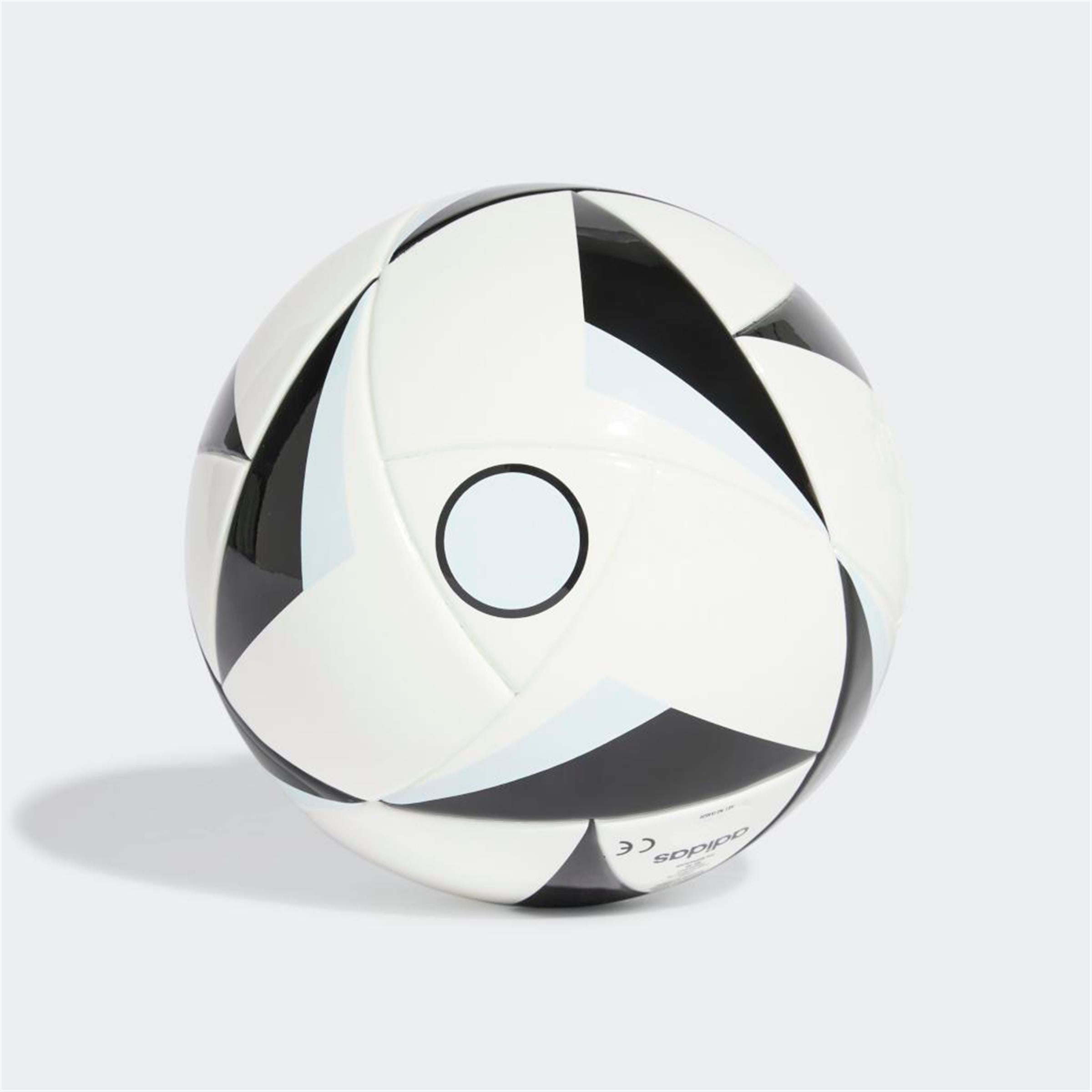 RM MINI HOME