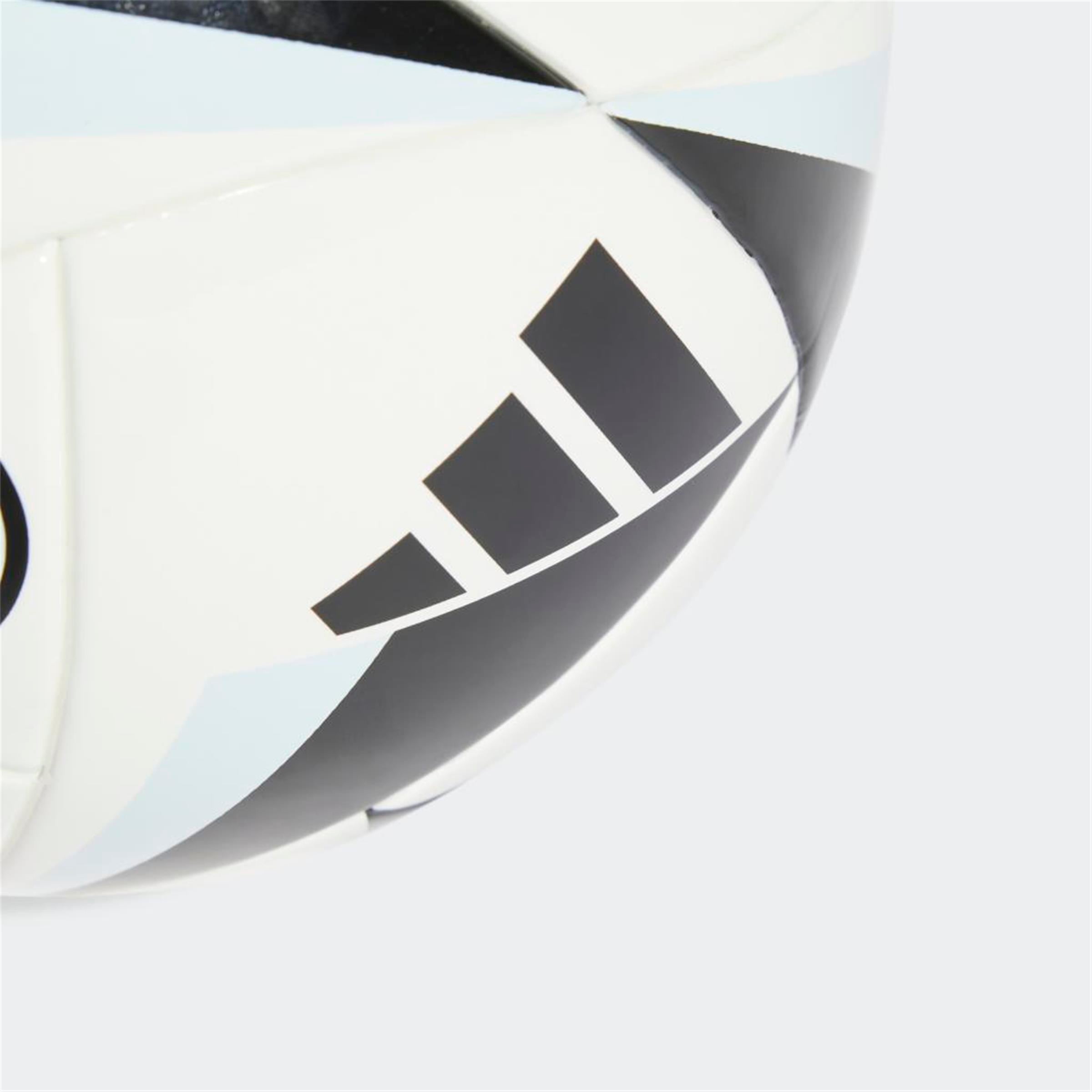 RM MINI HOME