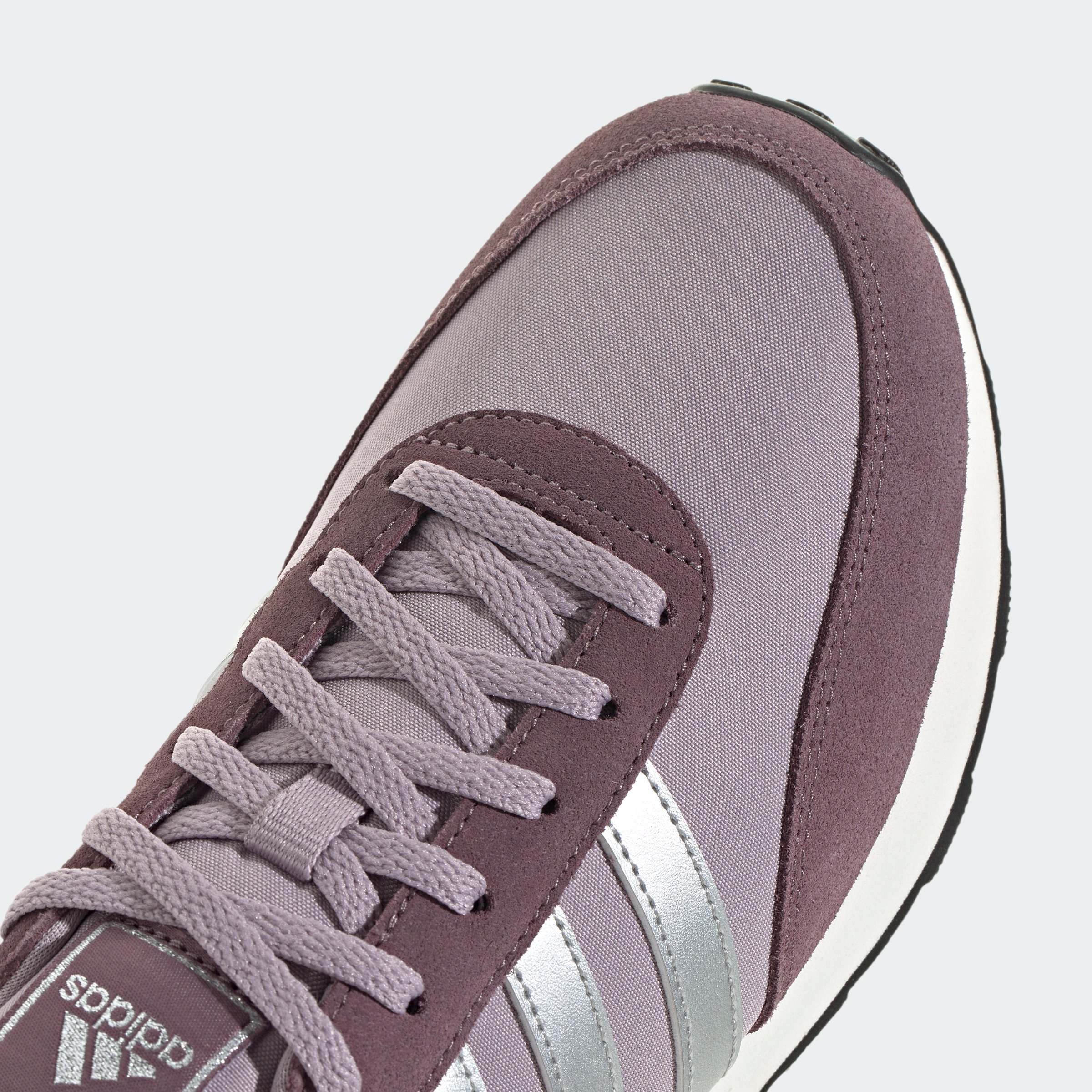 RUN 60s 3.0