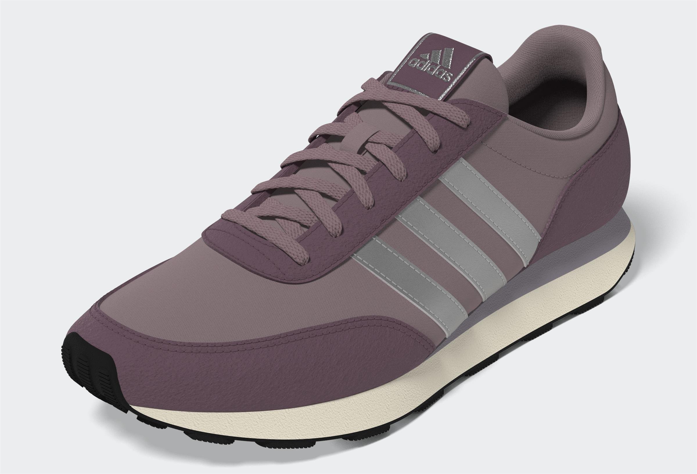 RUN 60s 3.0