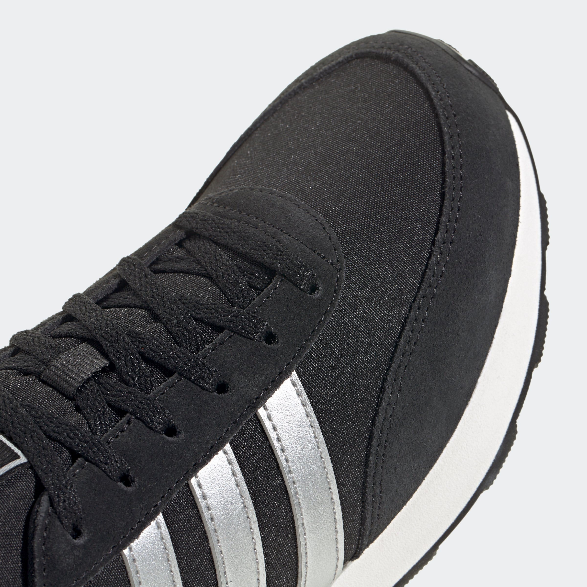 RUN 60s 3.0