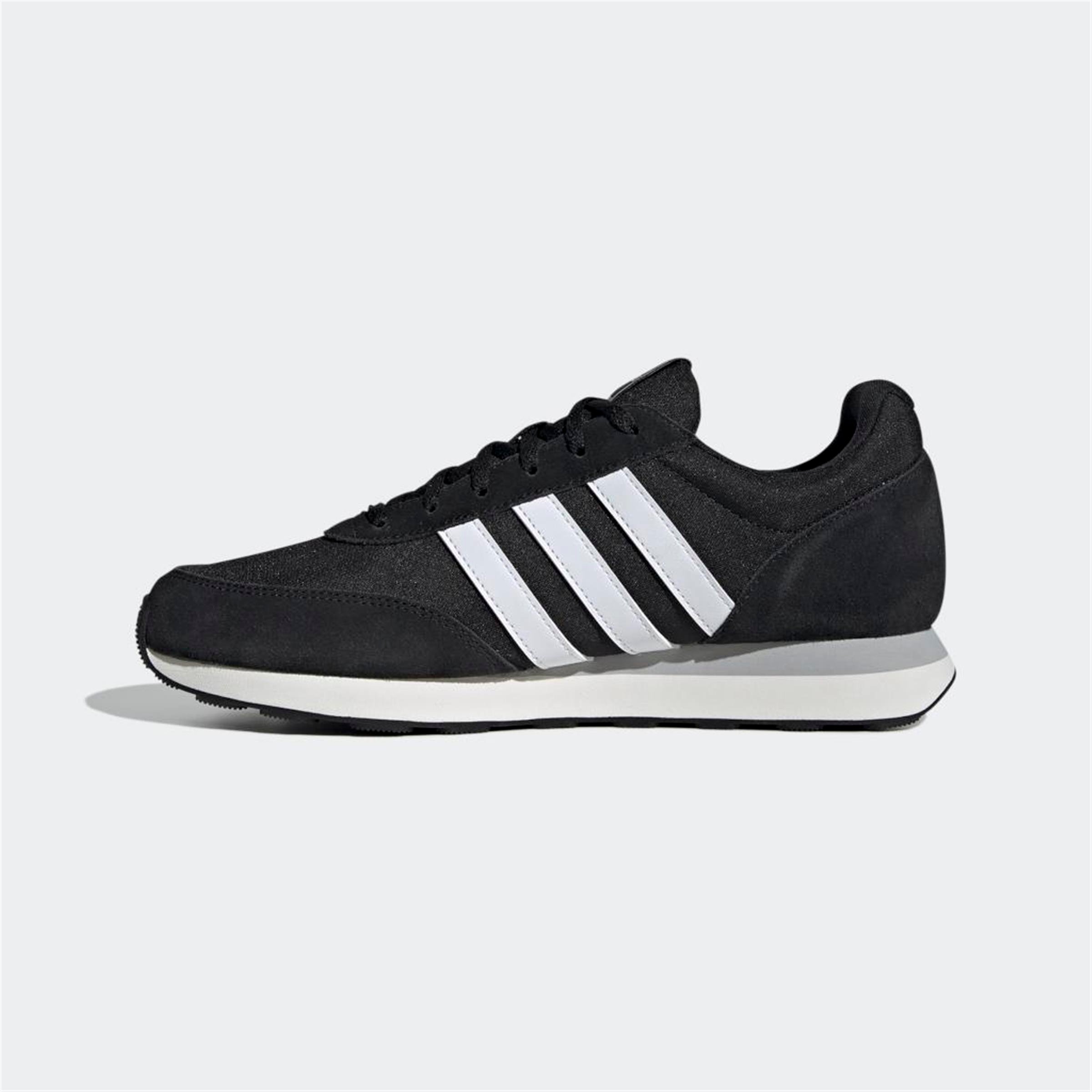 RUN 60s 3.0