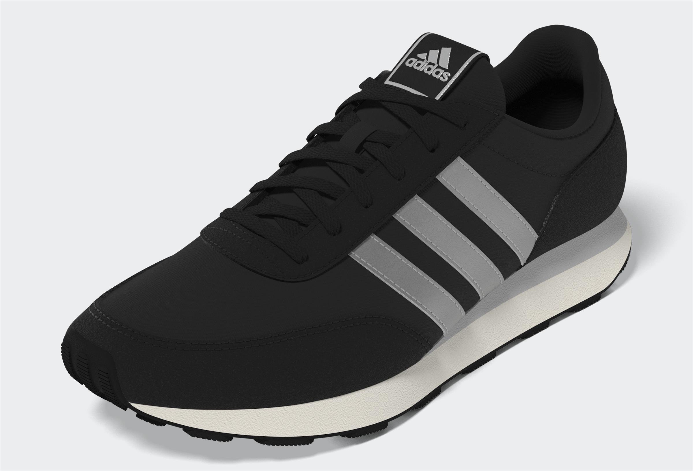 RUN 60s 3.0