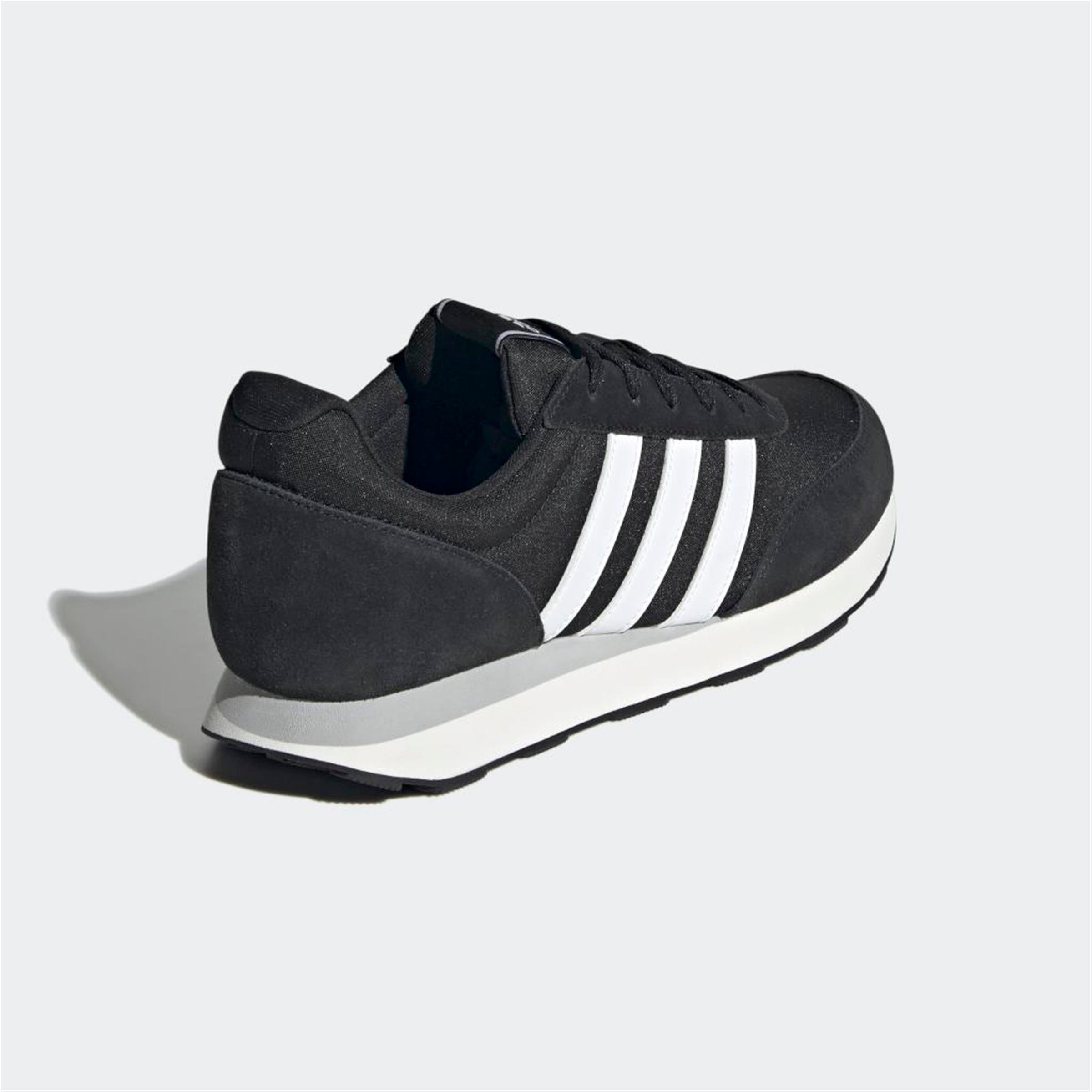 RUN 60s 3.0