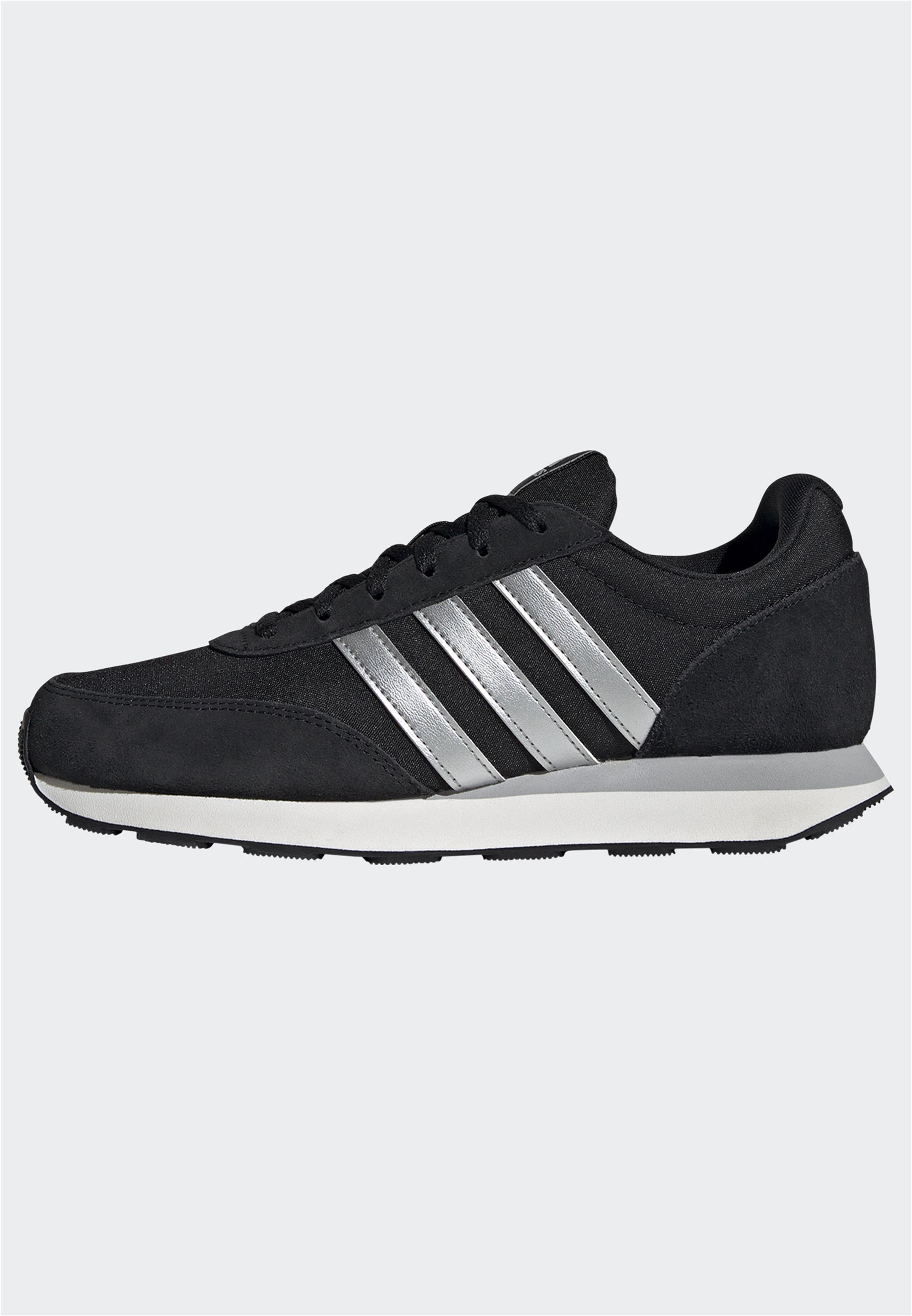 RUN 60s 3.0