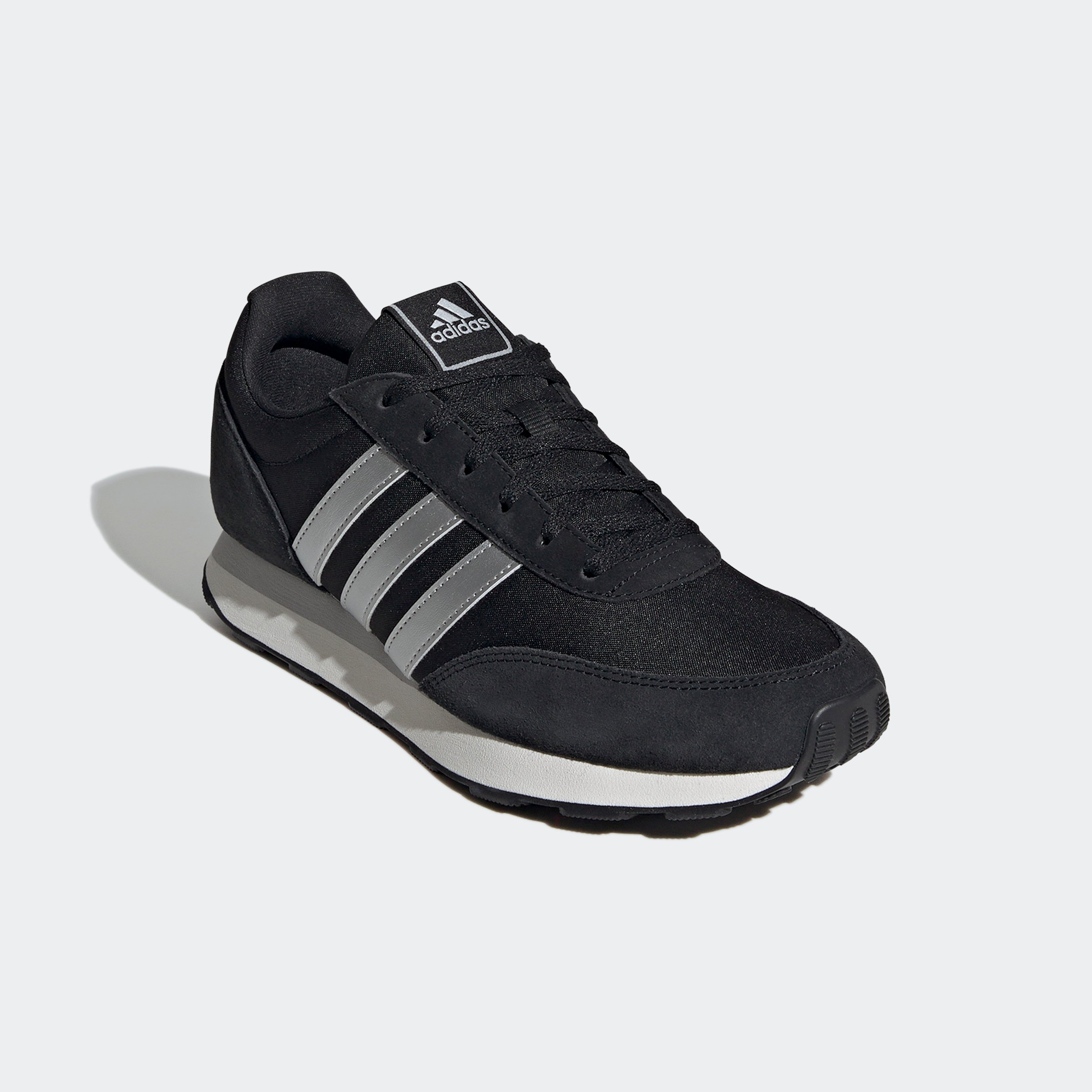 RUN 60s 3.0