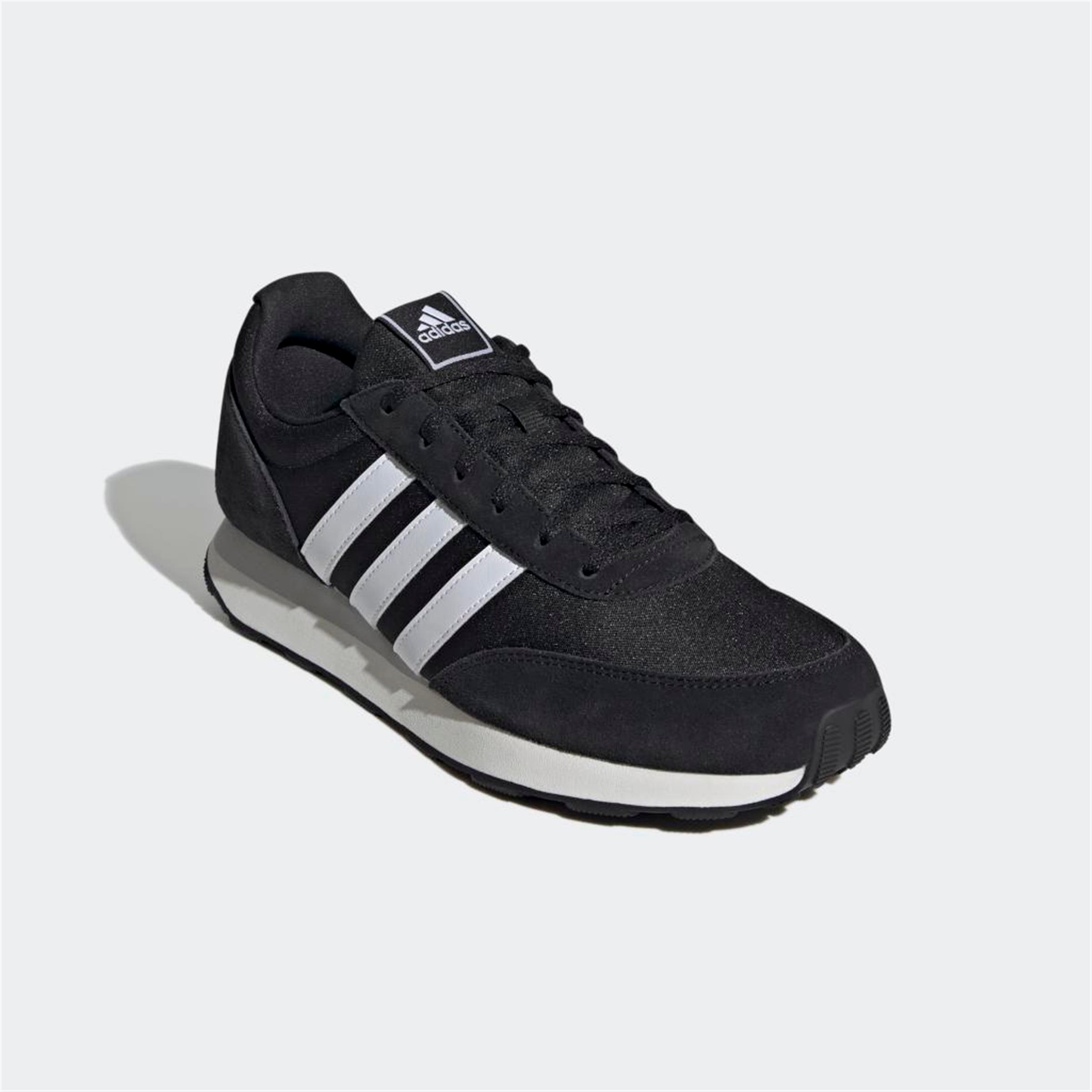 RUN 60s 3.0