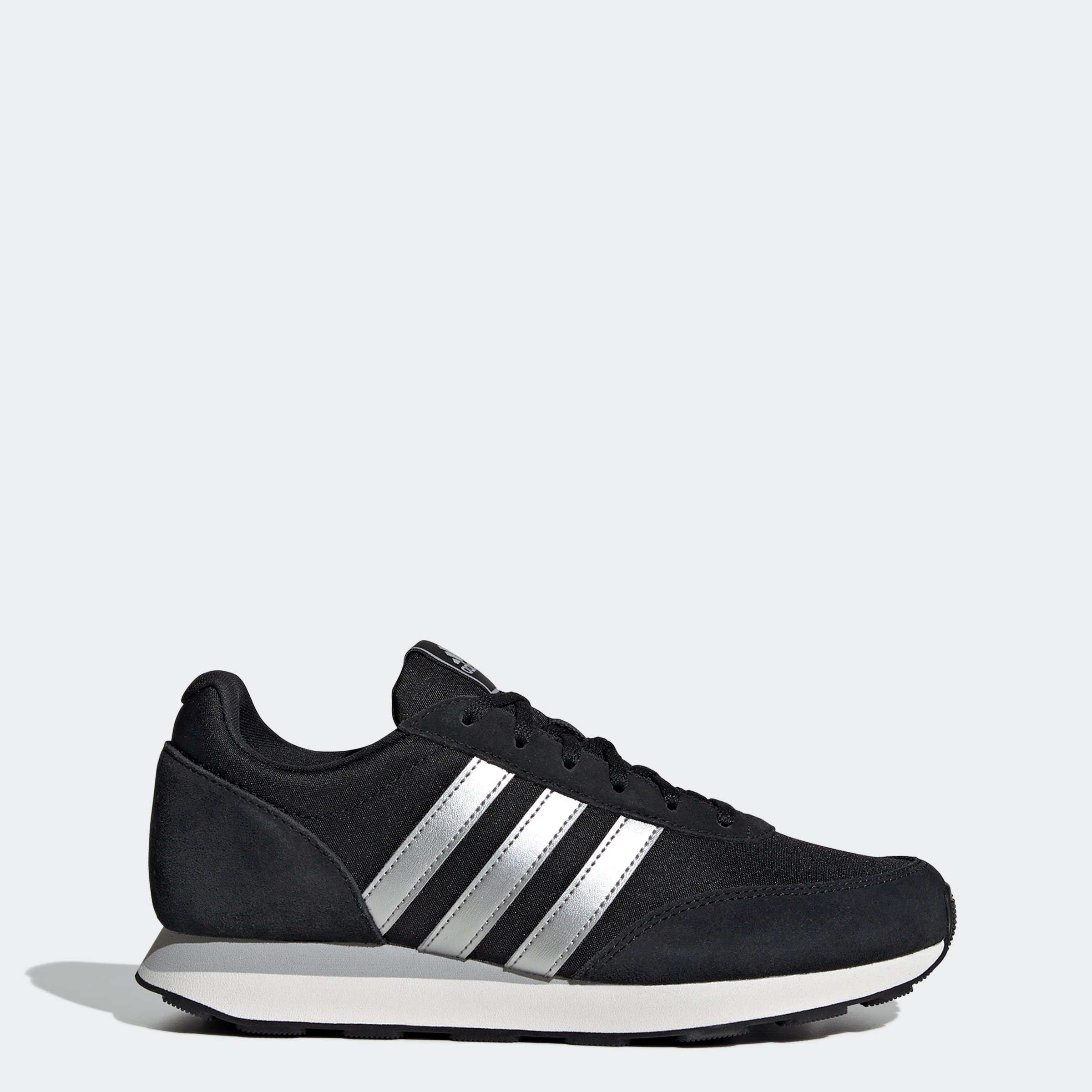 RUN 60s 3.0