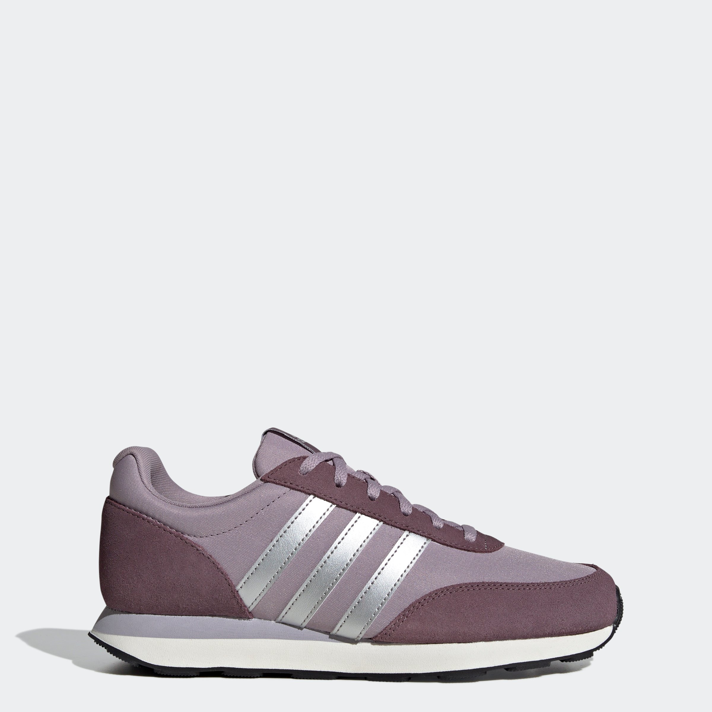 RUN 60s 3.0