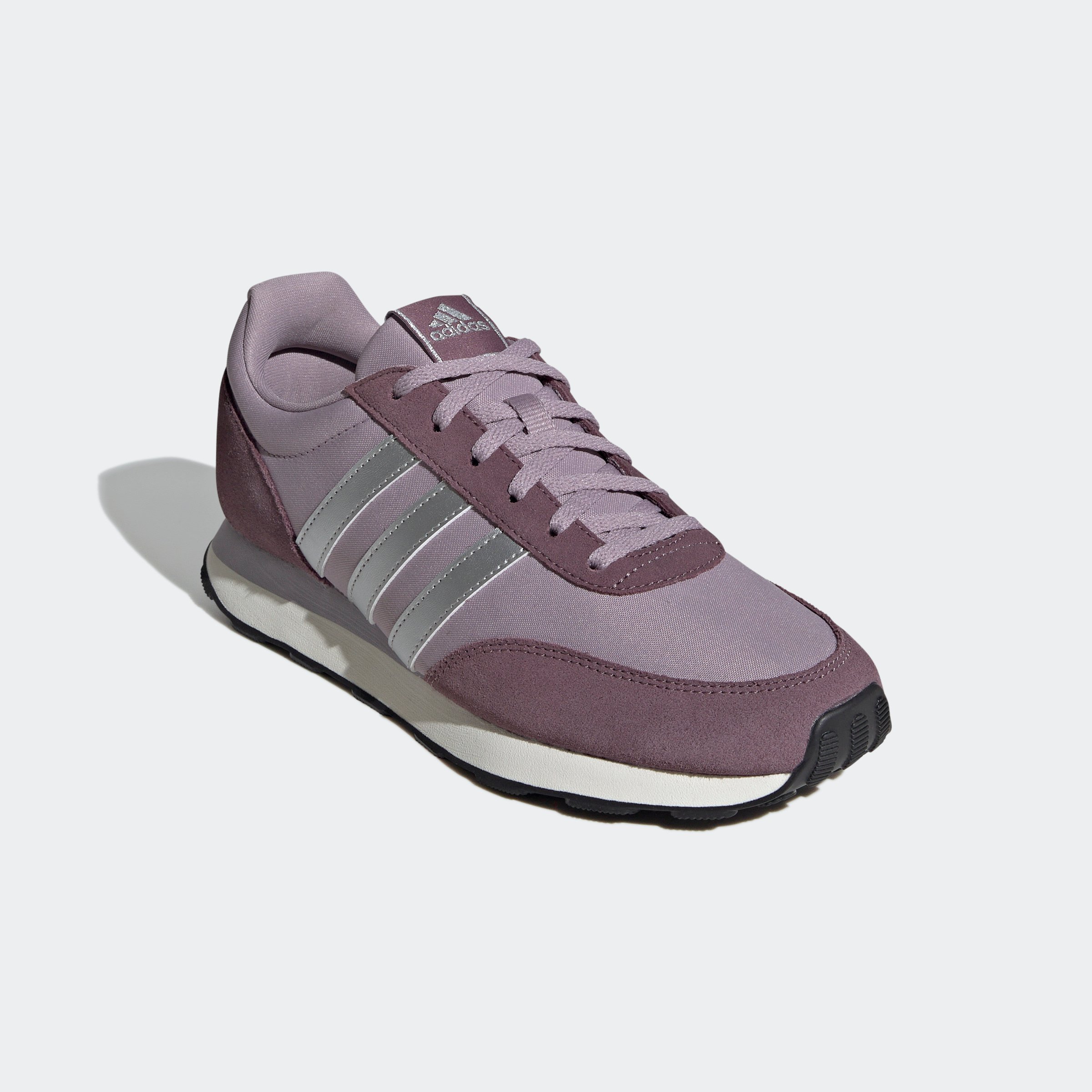 RUN 60s 3.0