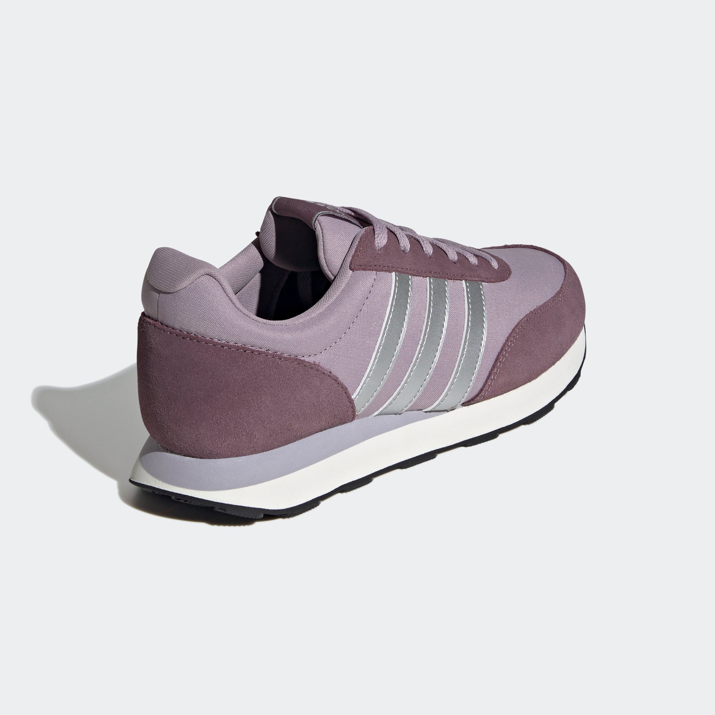 RUN 60s 3.0