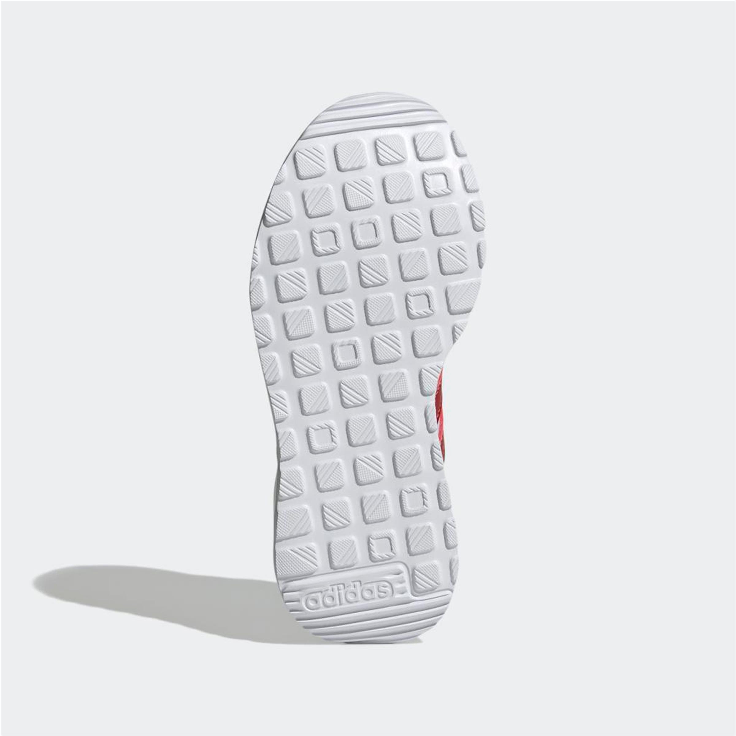 RUN 60s CF C