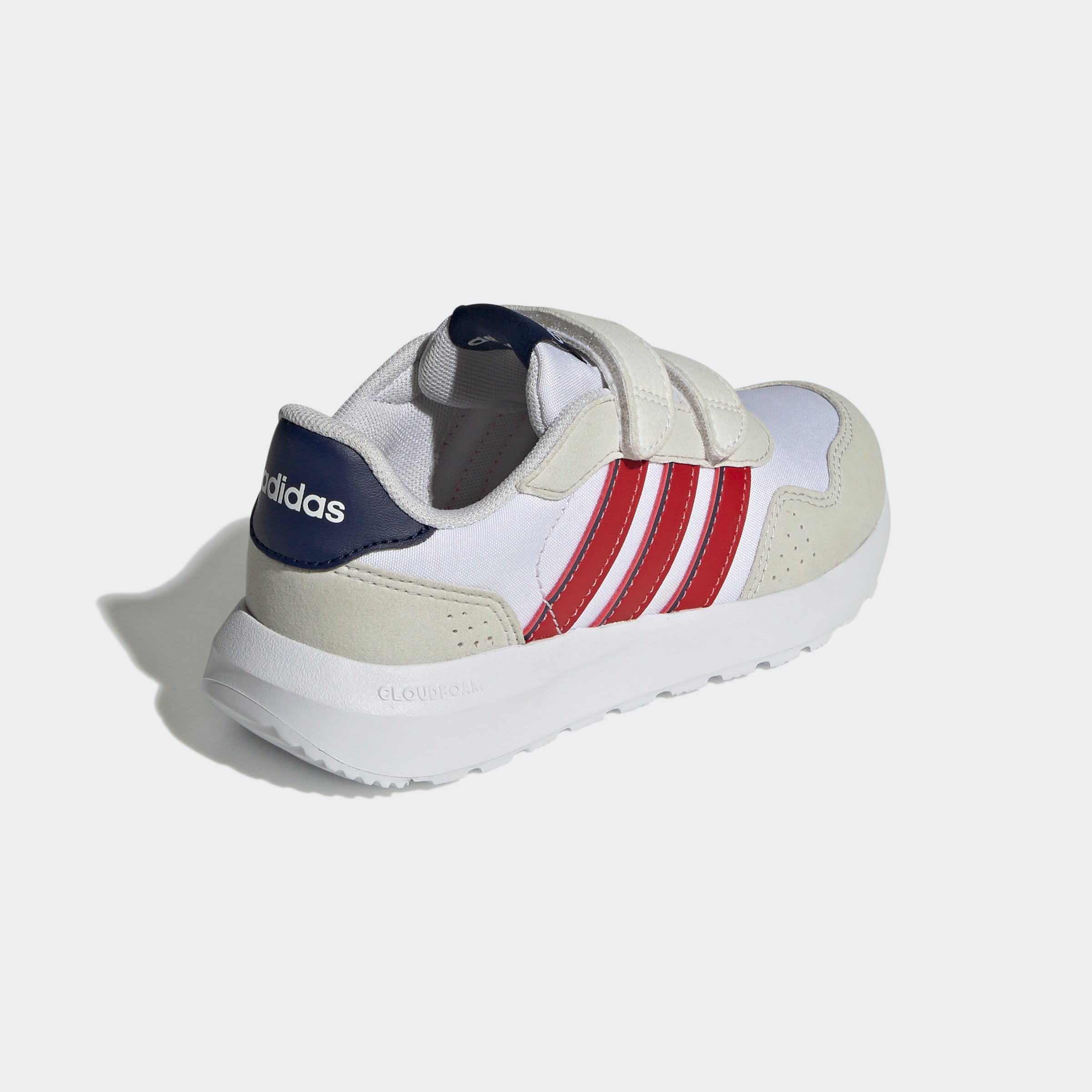 RUN 60s CF C