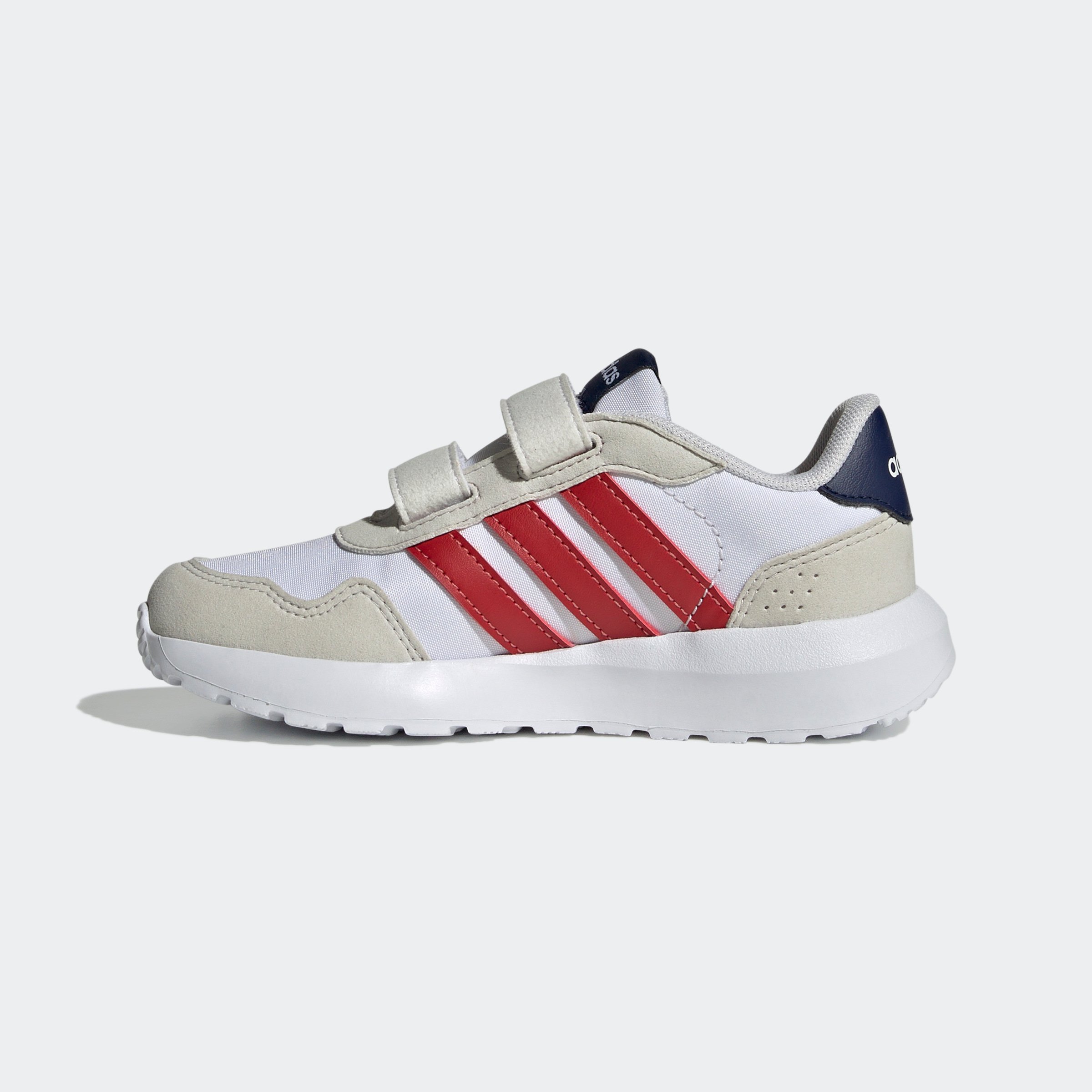 RUN 60s CF C