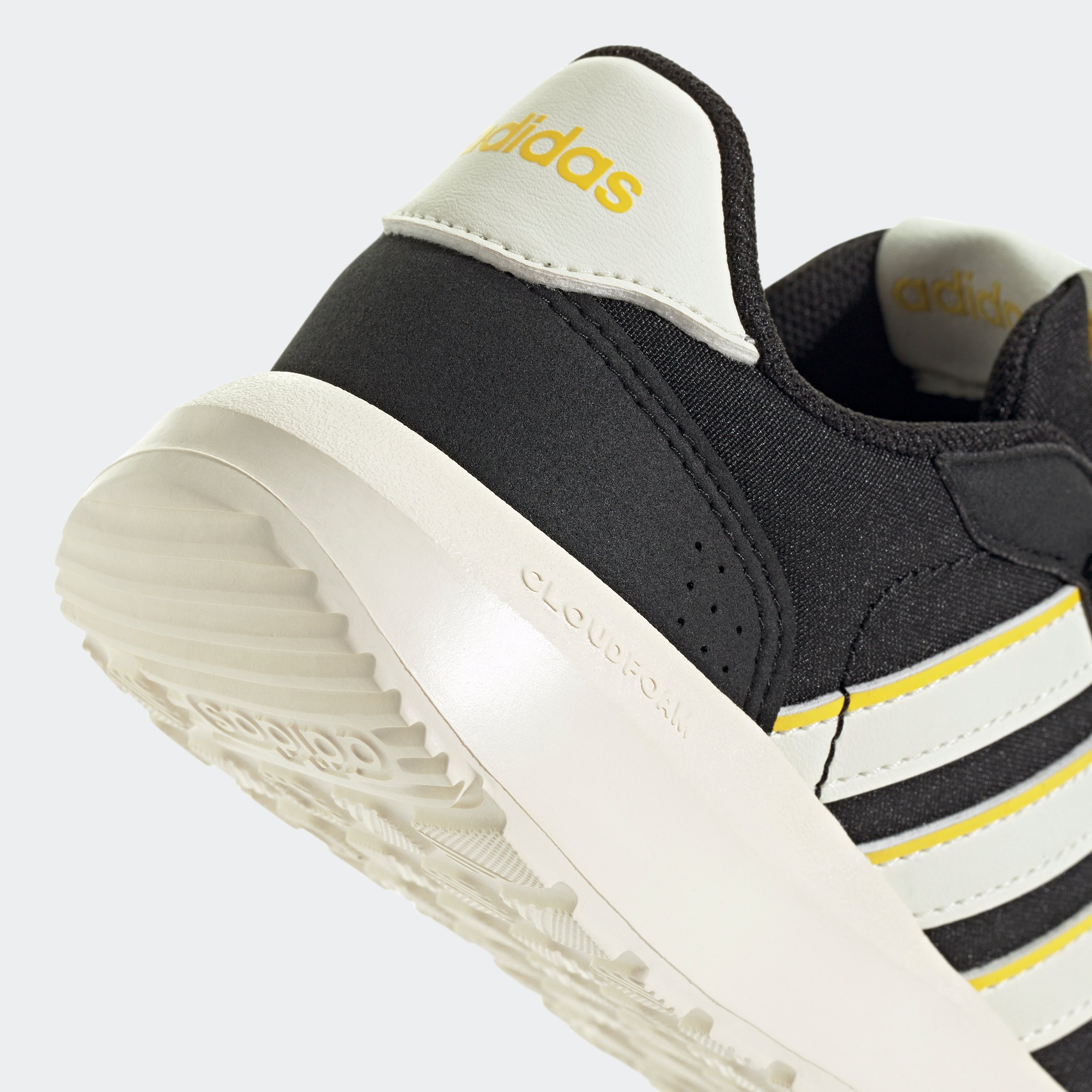 RUN 60s CF C