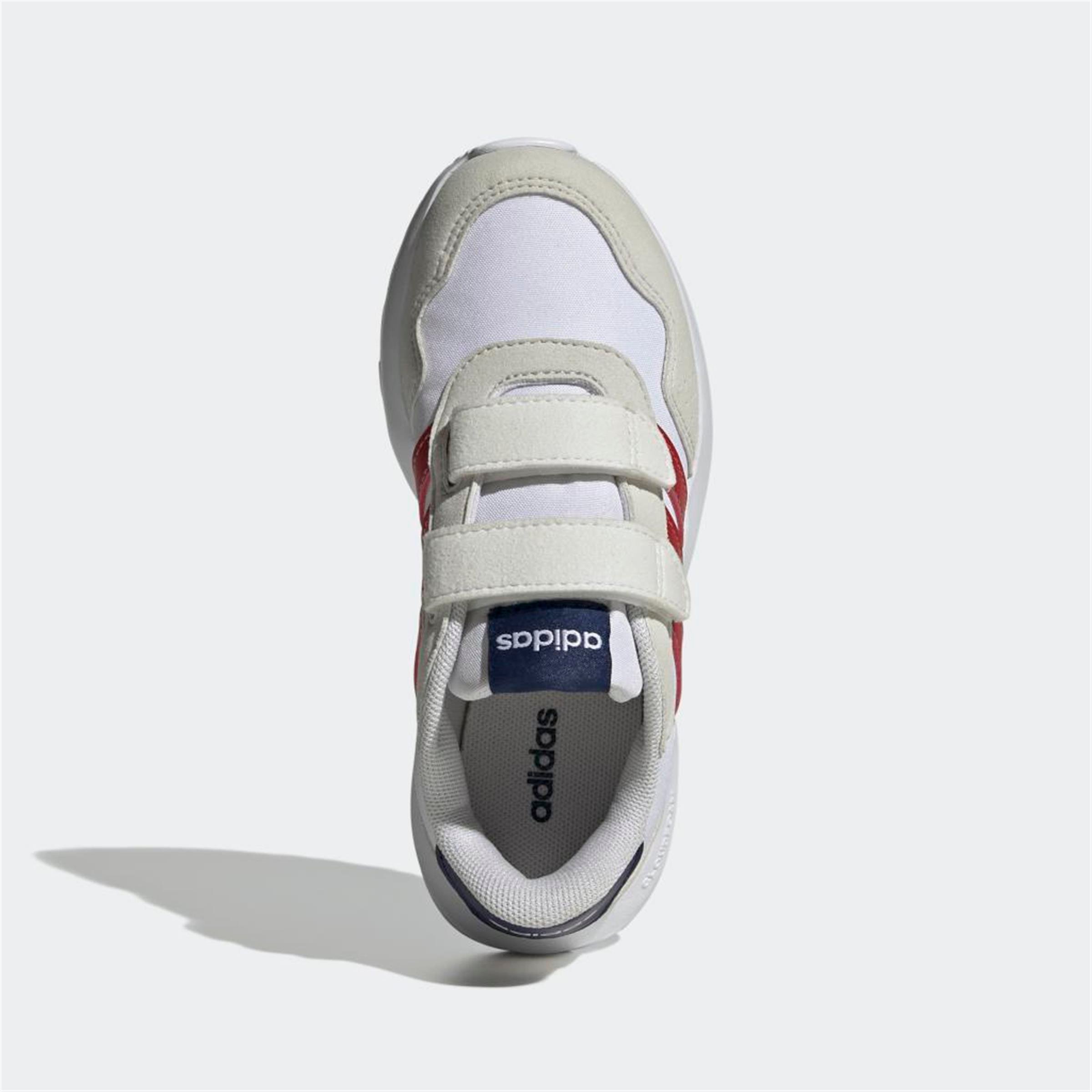 RUN 60s CF C