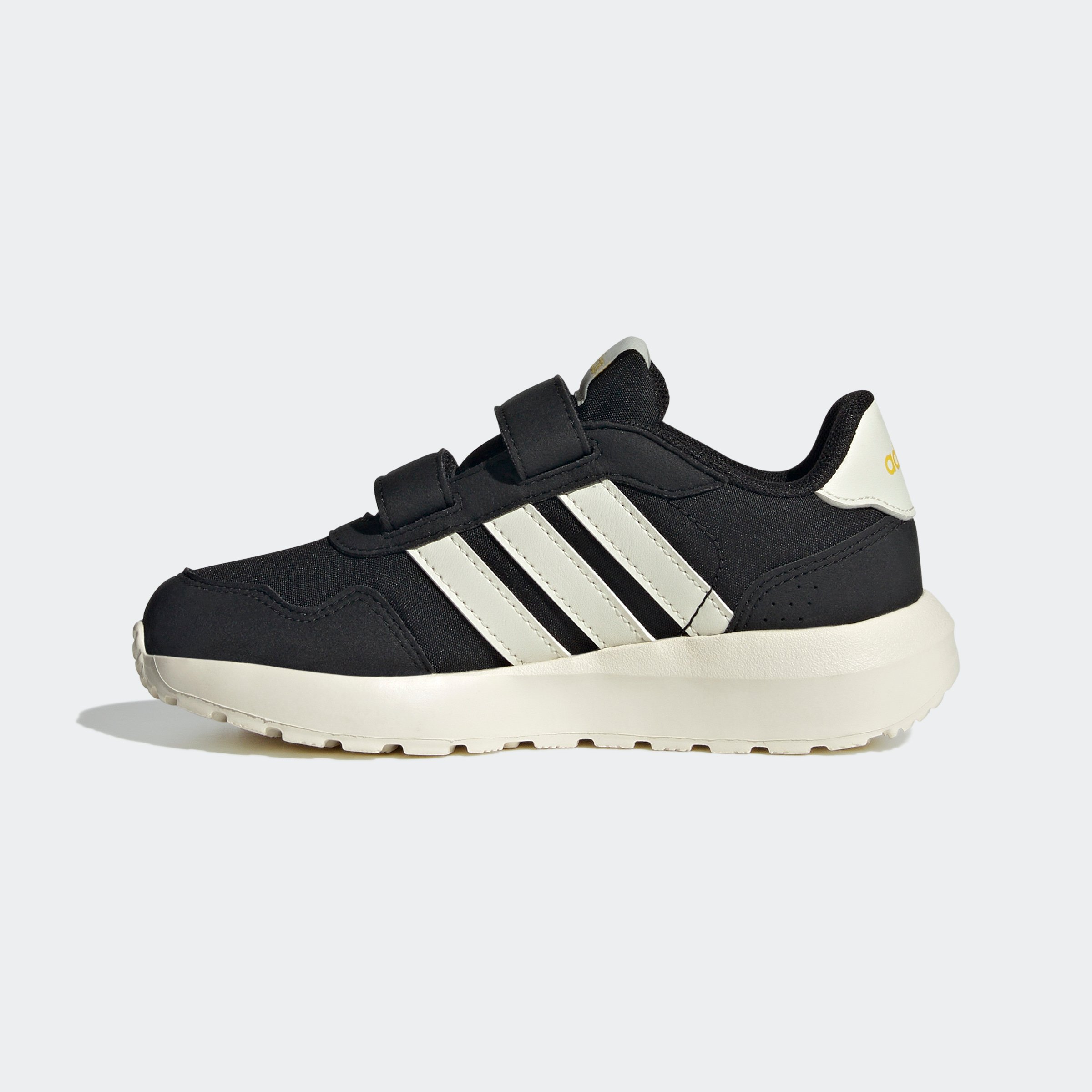RUN 60s CF C