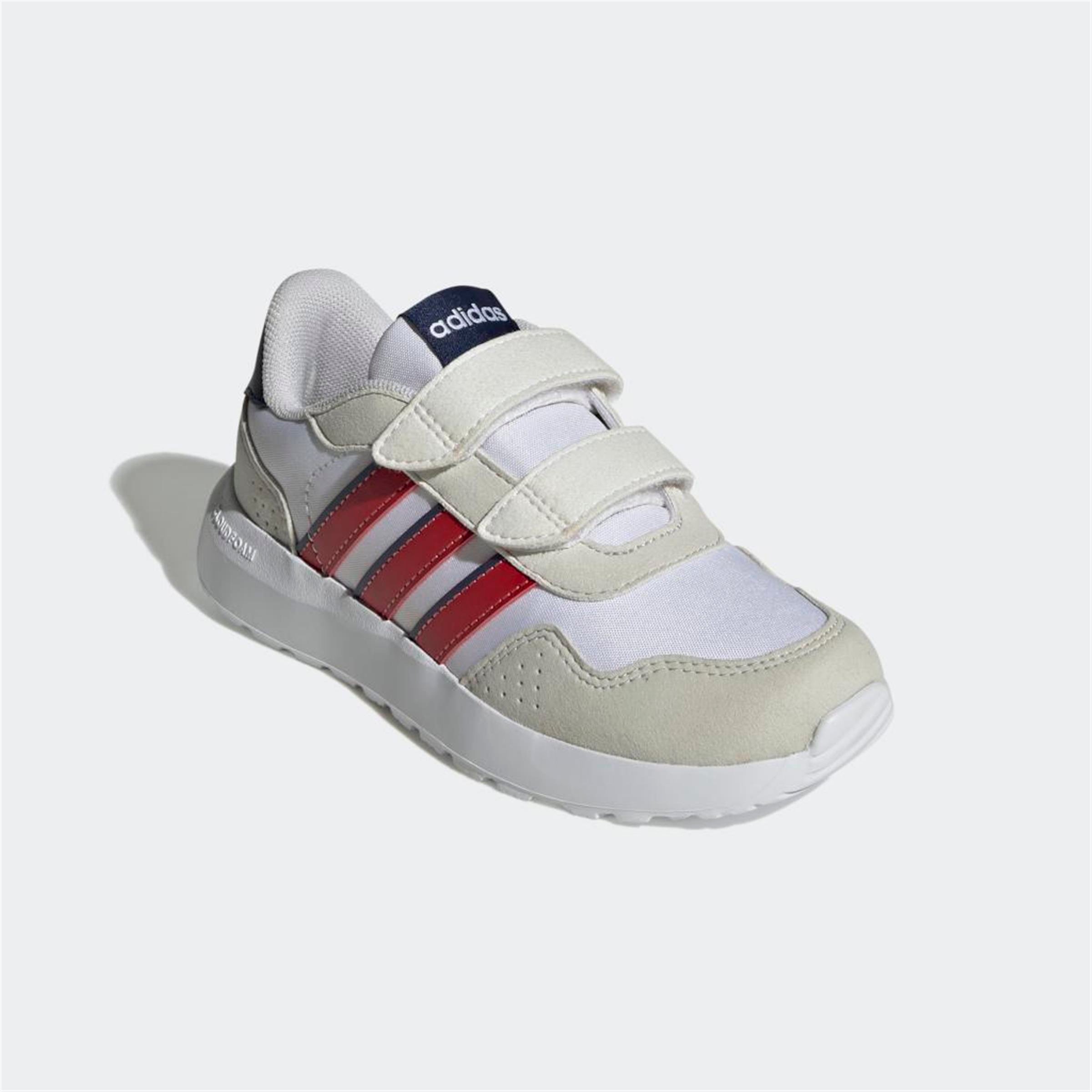 RUN 60s CF C