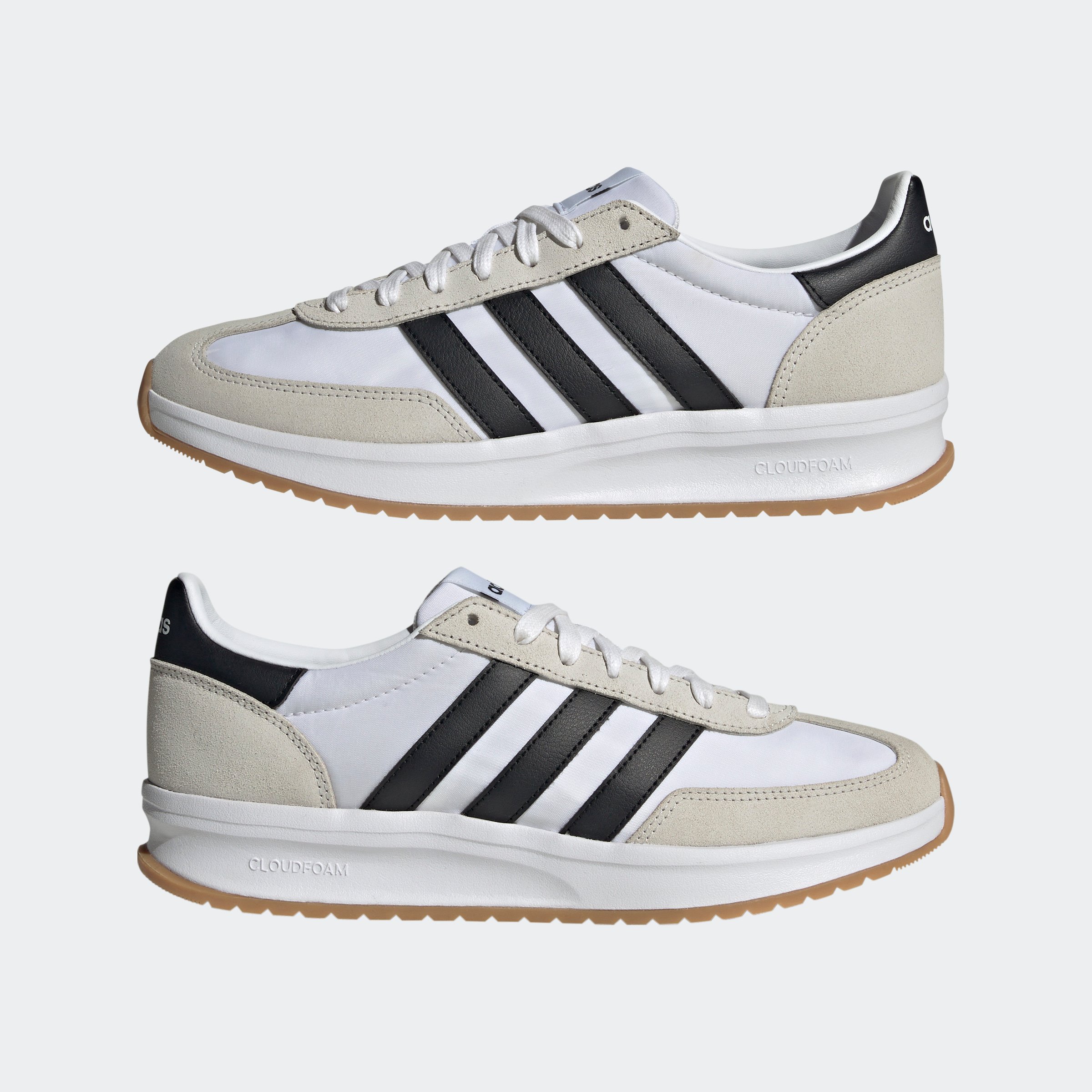 RUN 70s 2.0