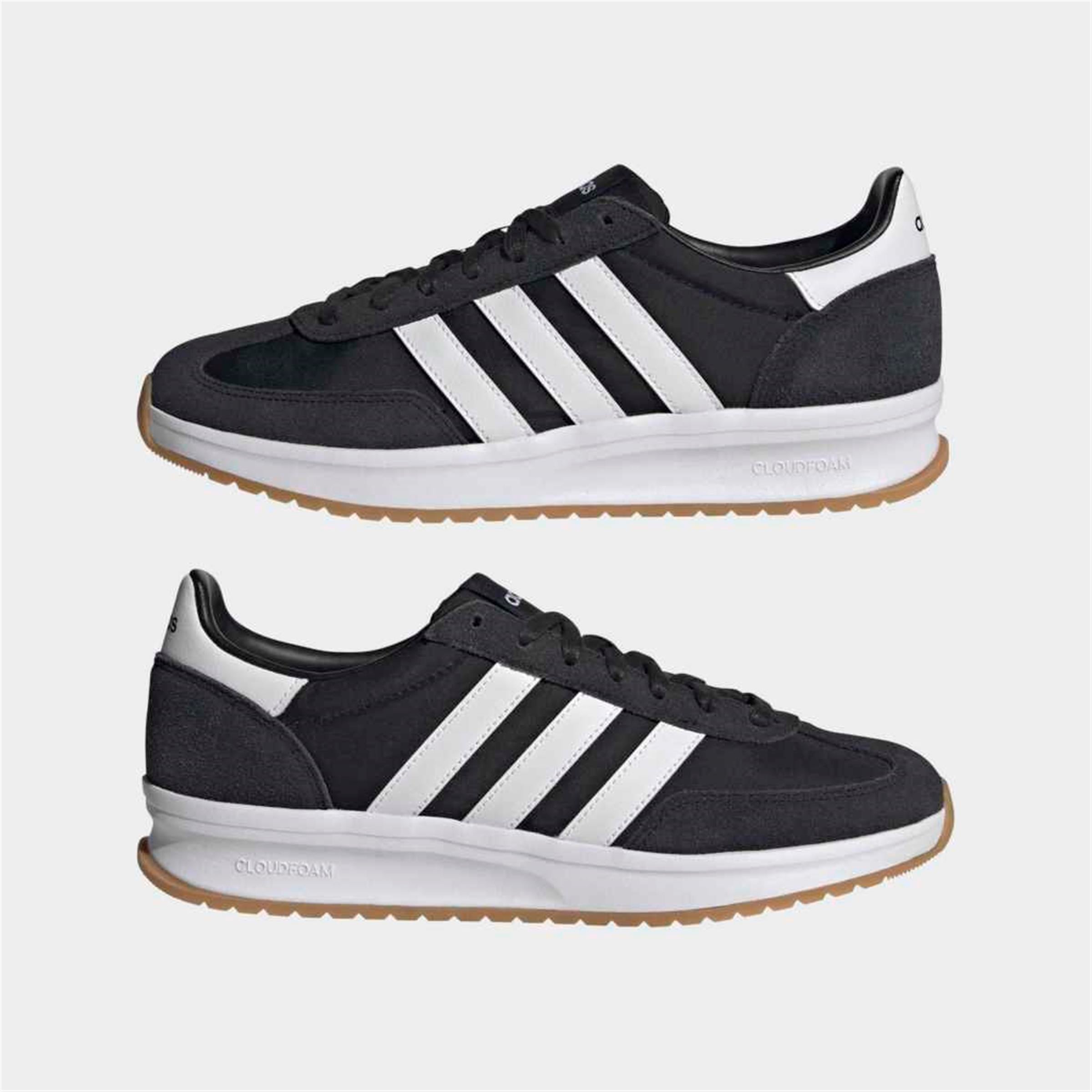 RUN 70s 2.0