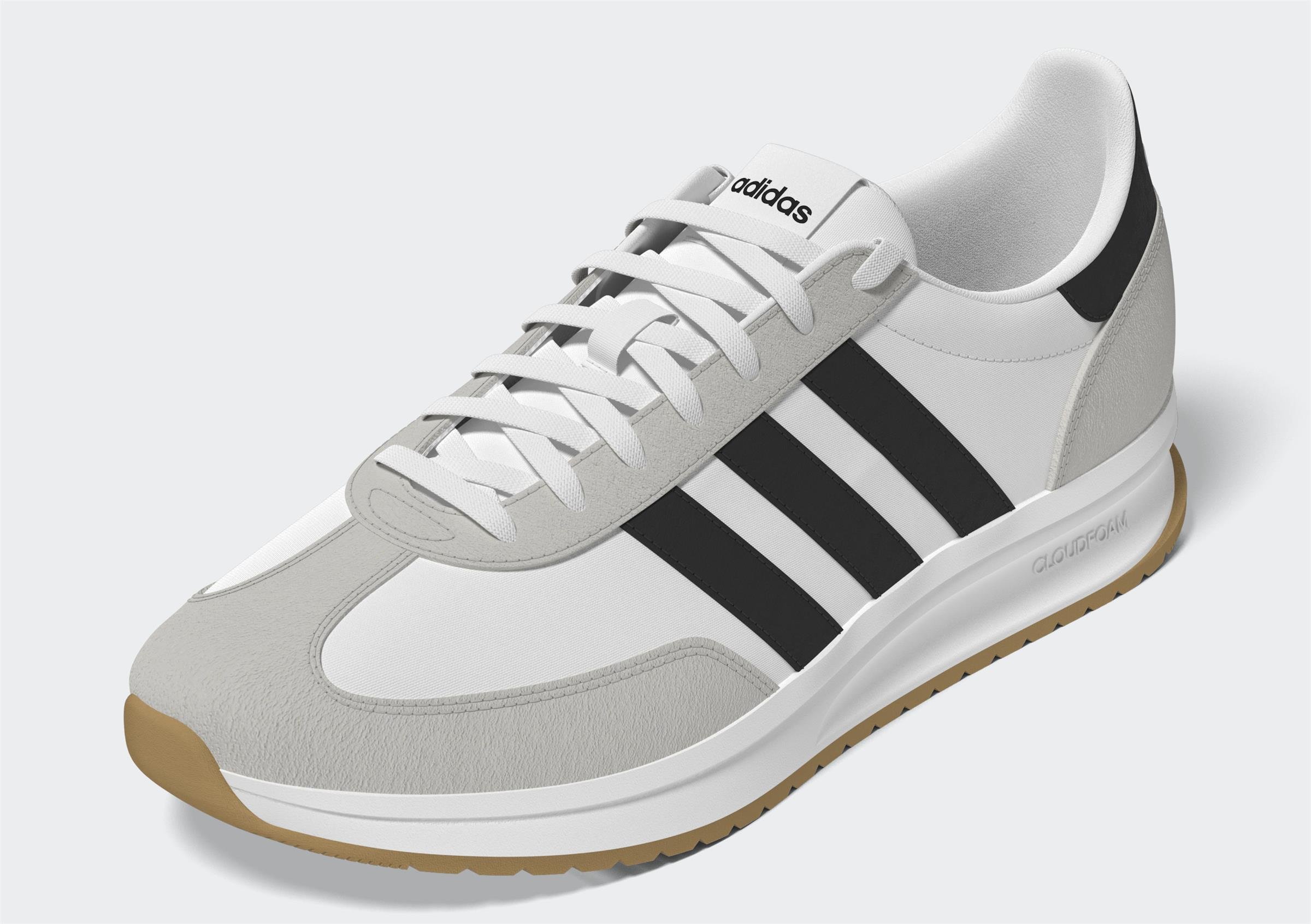 RUN 70s 2.0