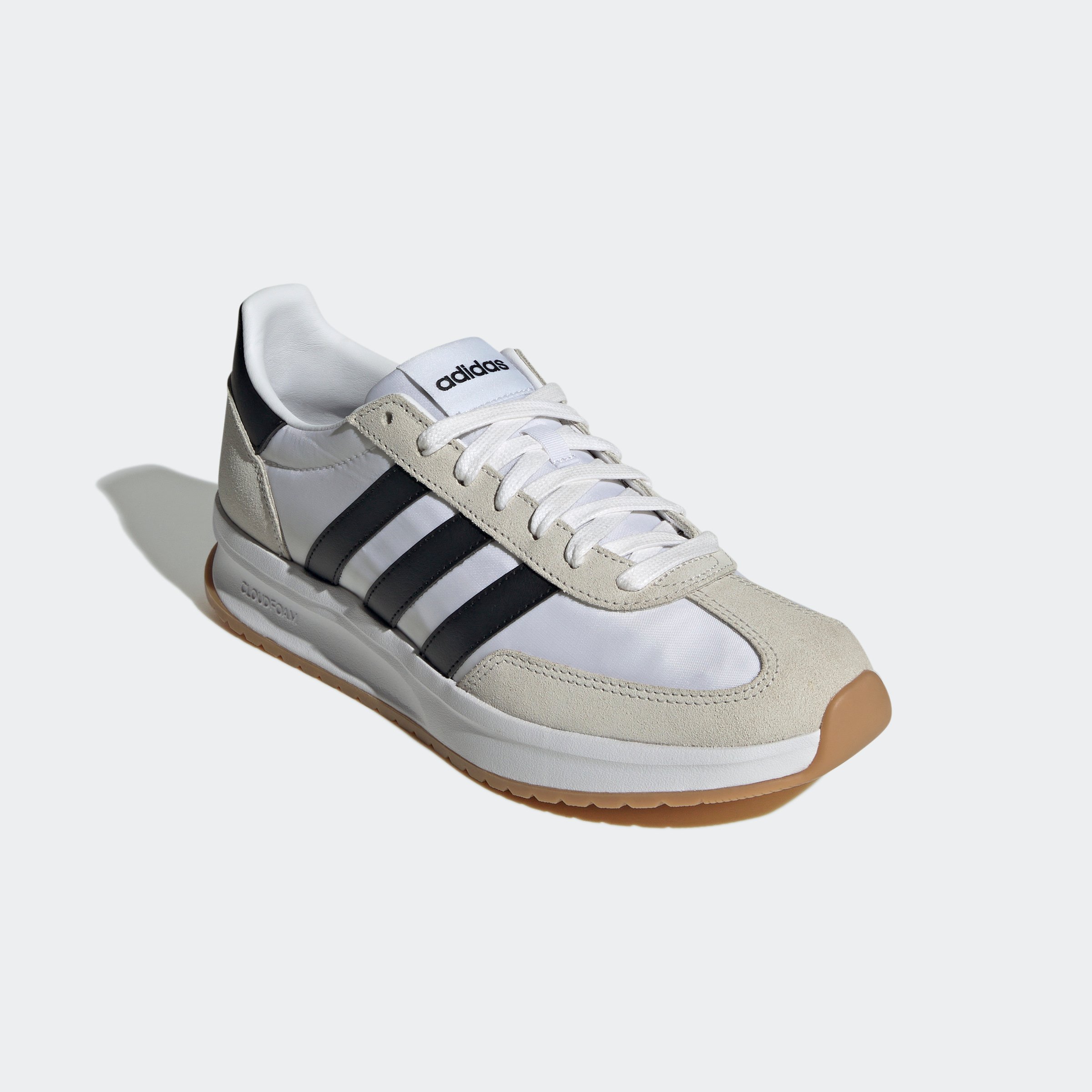 RUN 70s 2.0