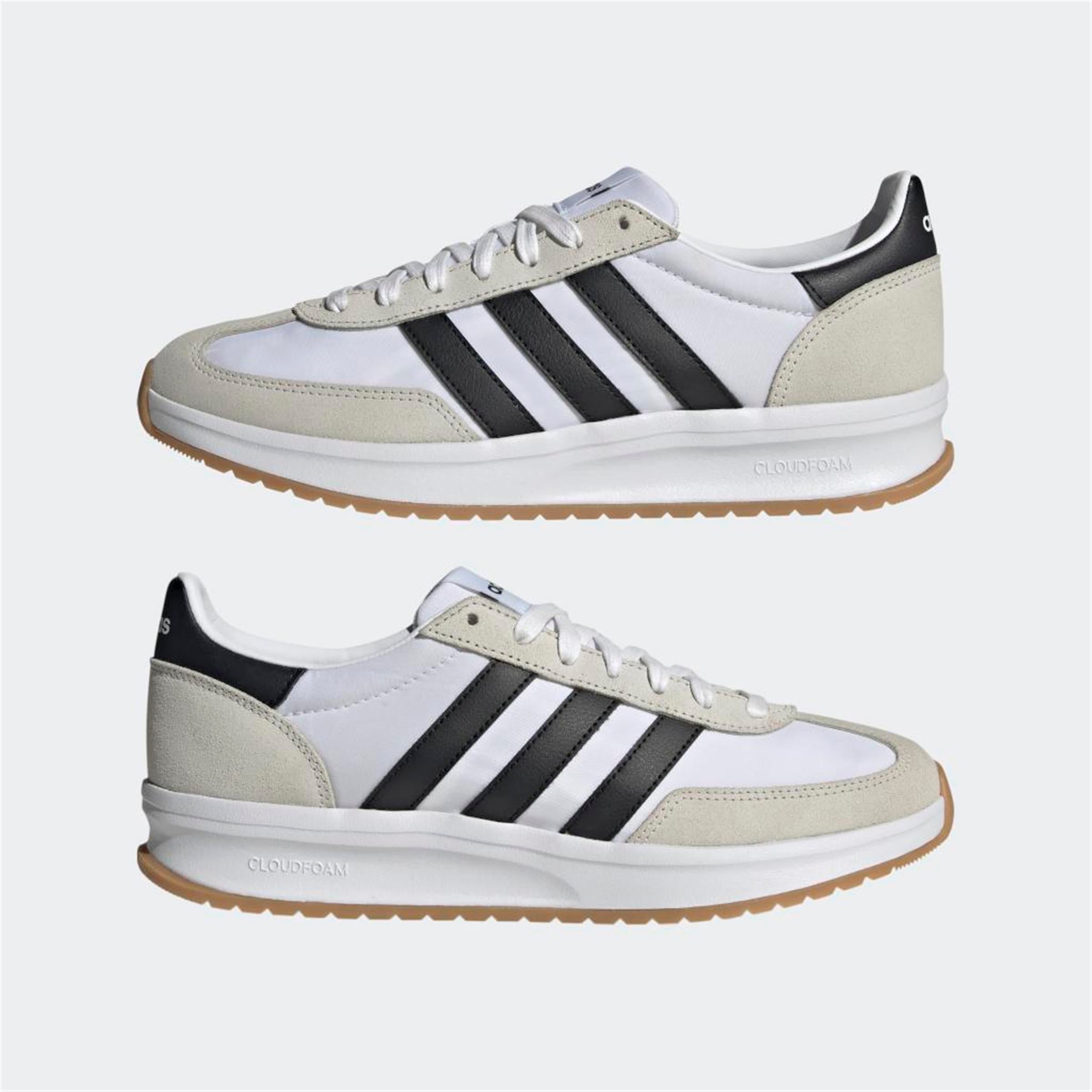 RUN 70s 2.0
