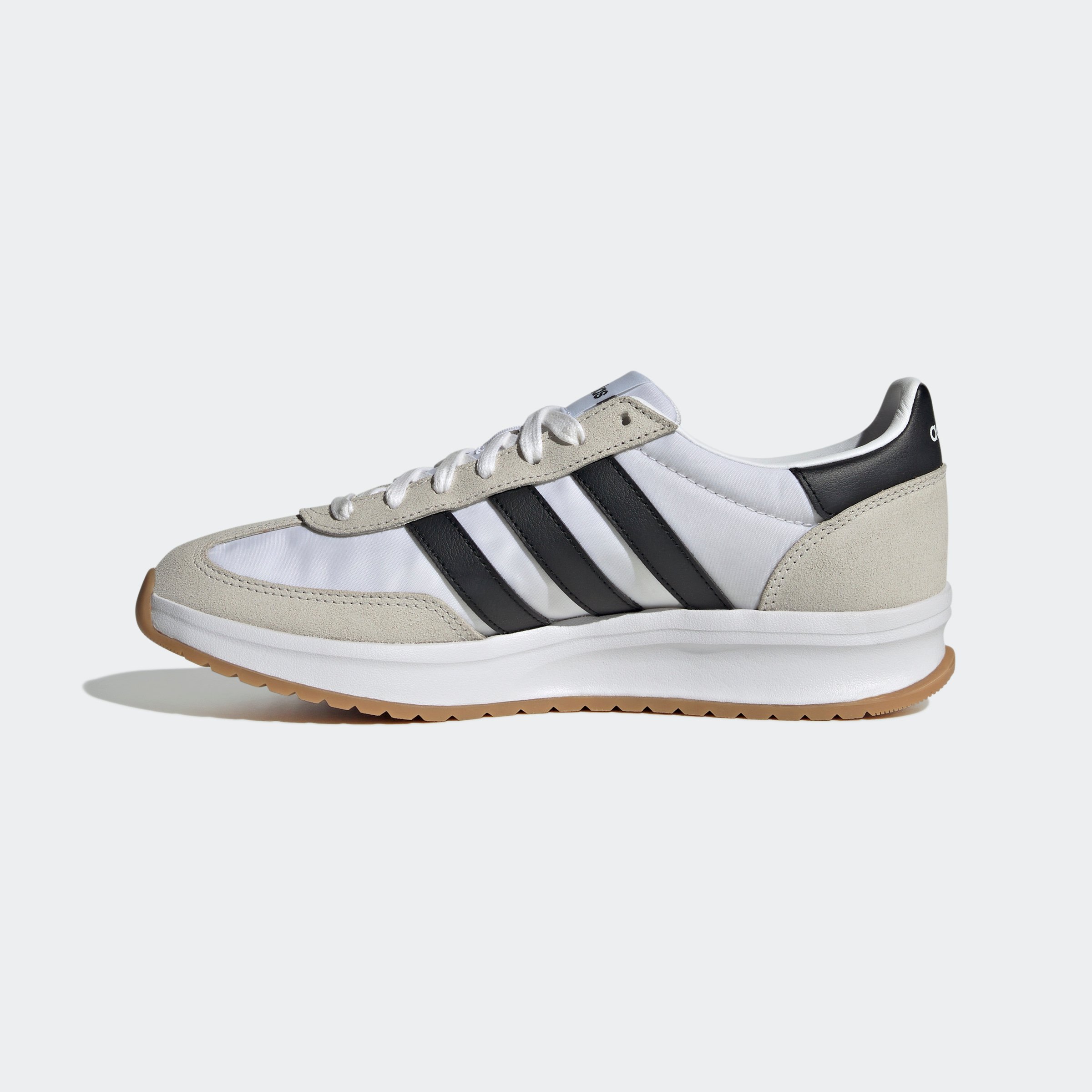 RUN 70s 2.0