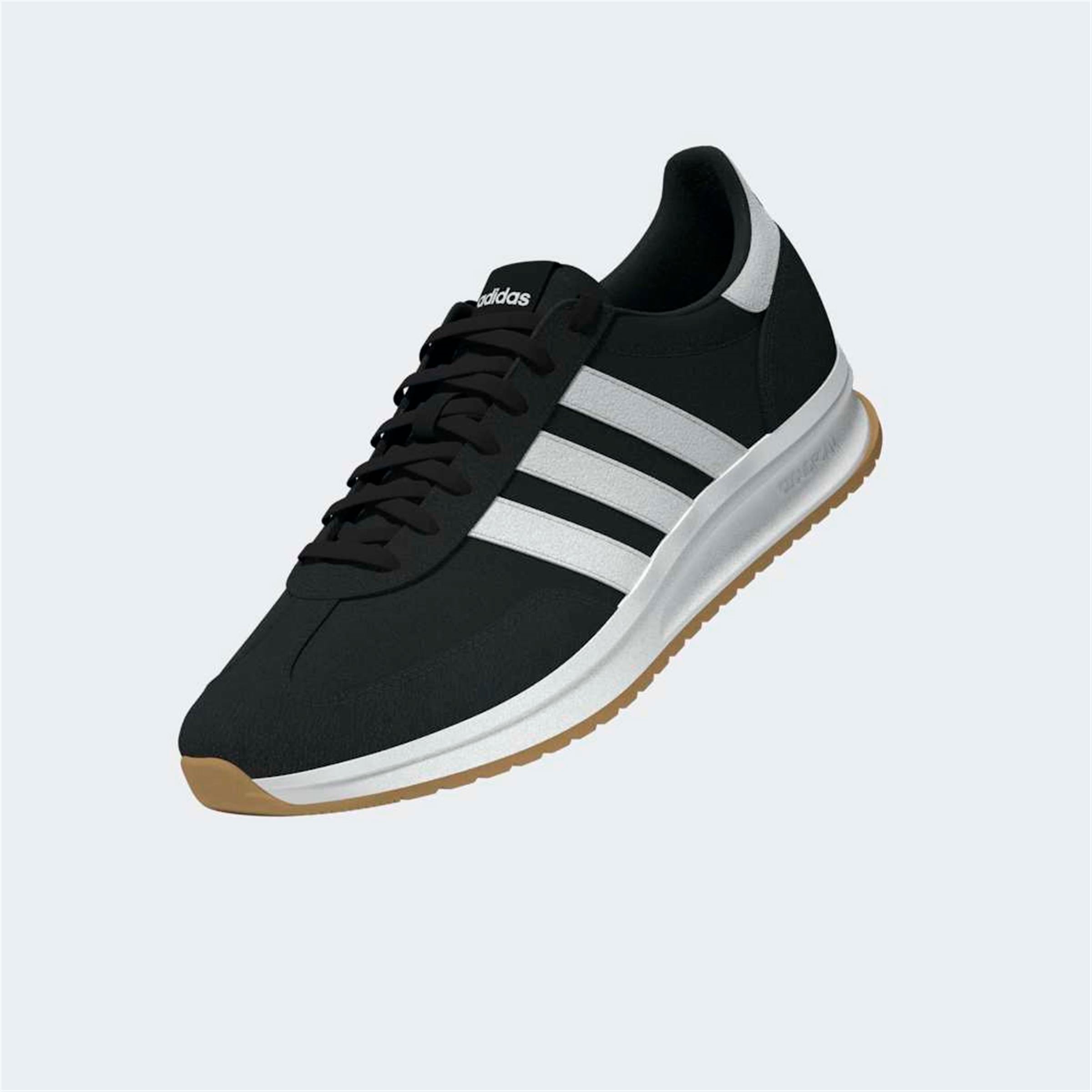 RUN 70s 2.0