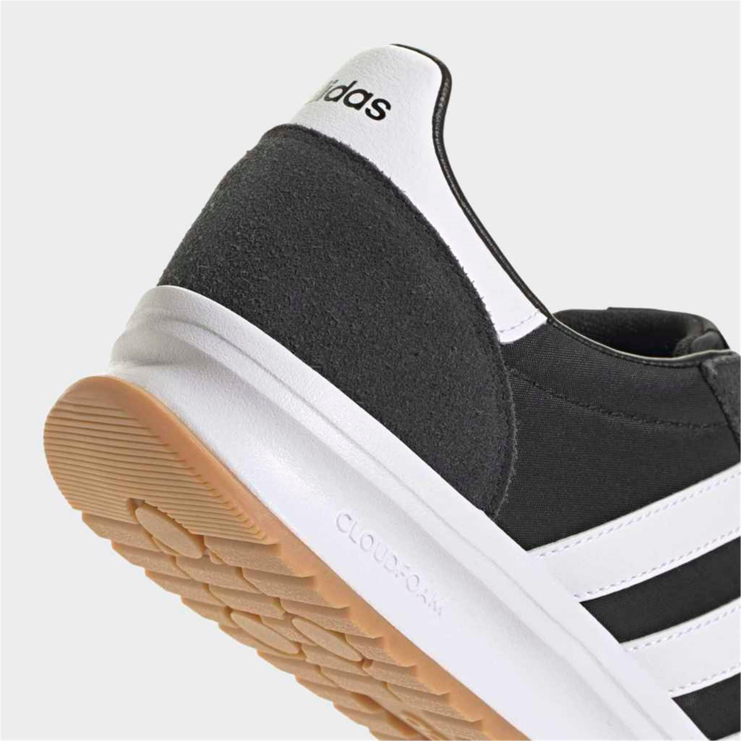 RUN 70s 2.0