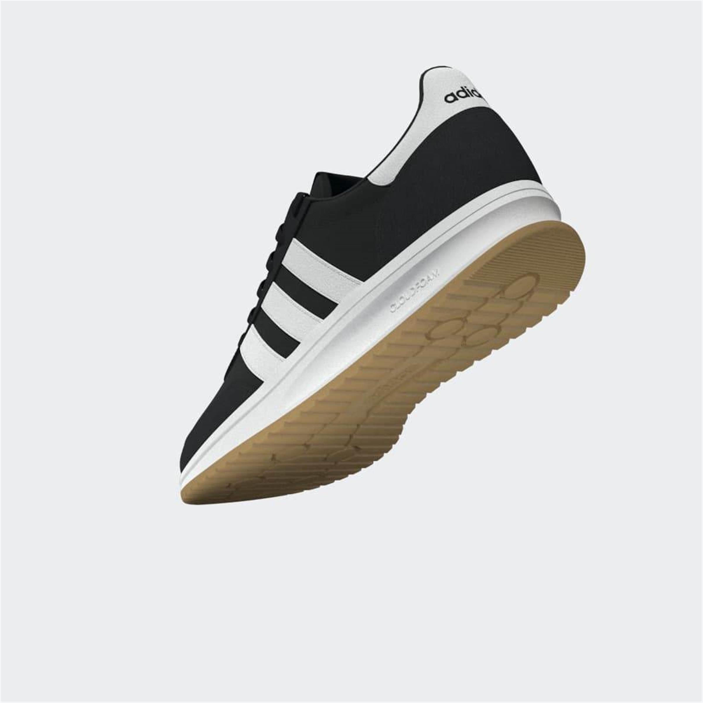 RUN 70s 2.0