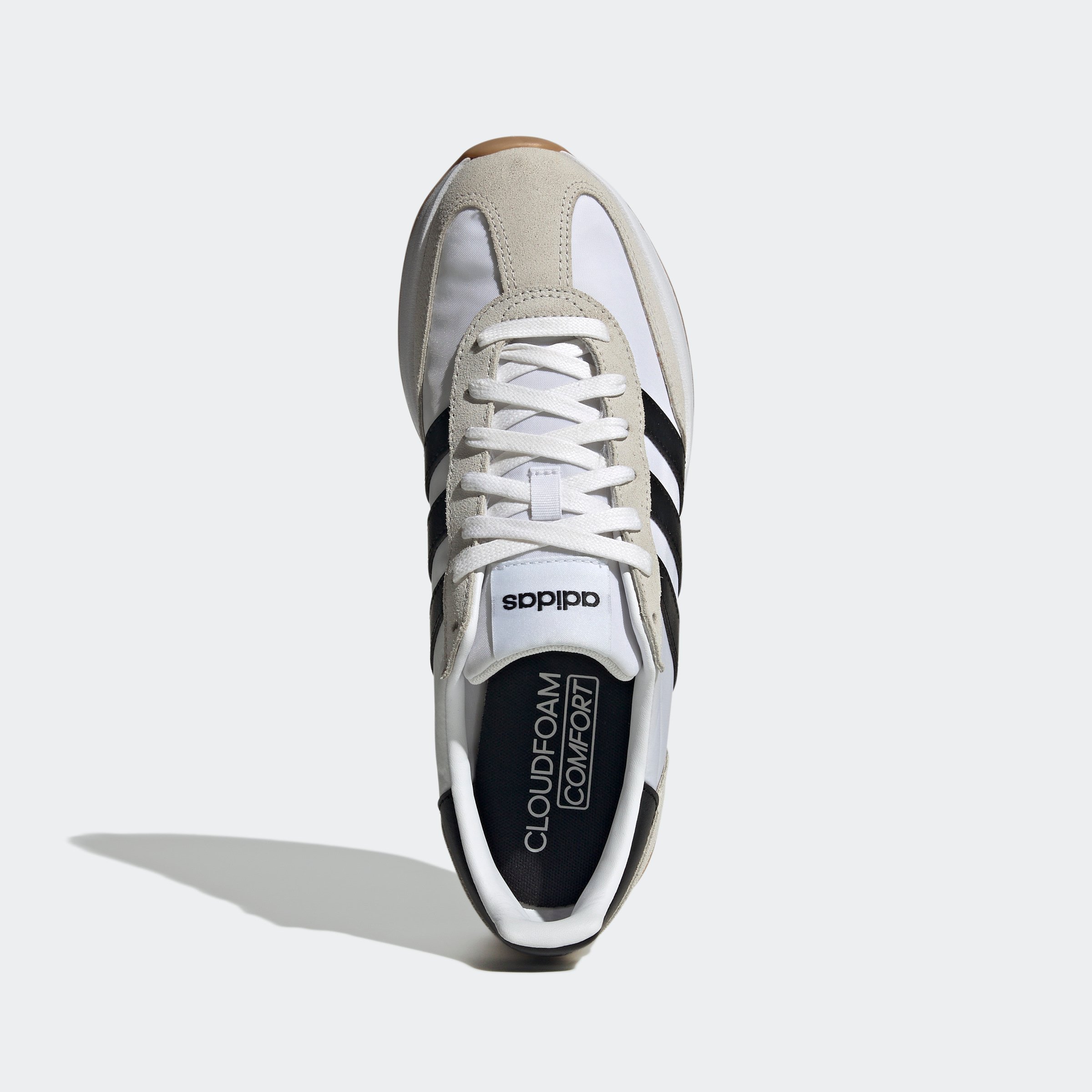 RUN 70s 2.0