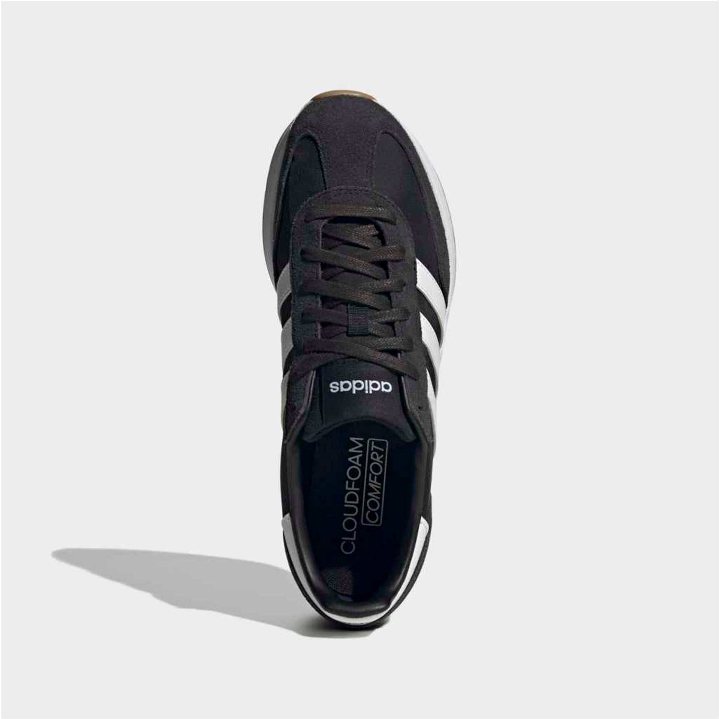 RUN 70s 2.0