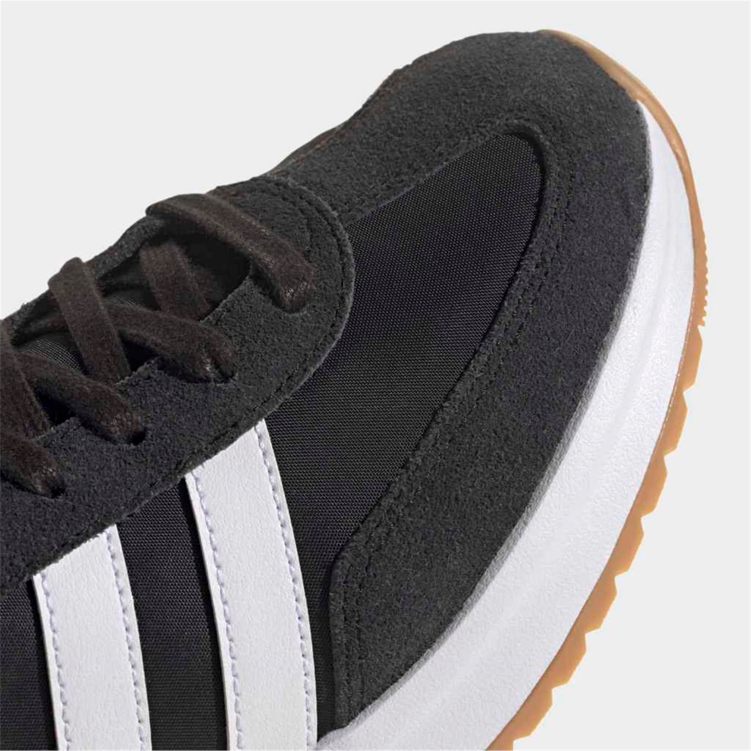 RUN 70s 2.0