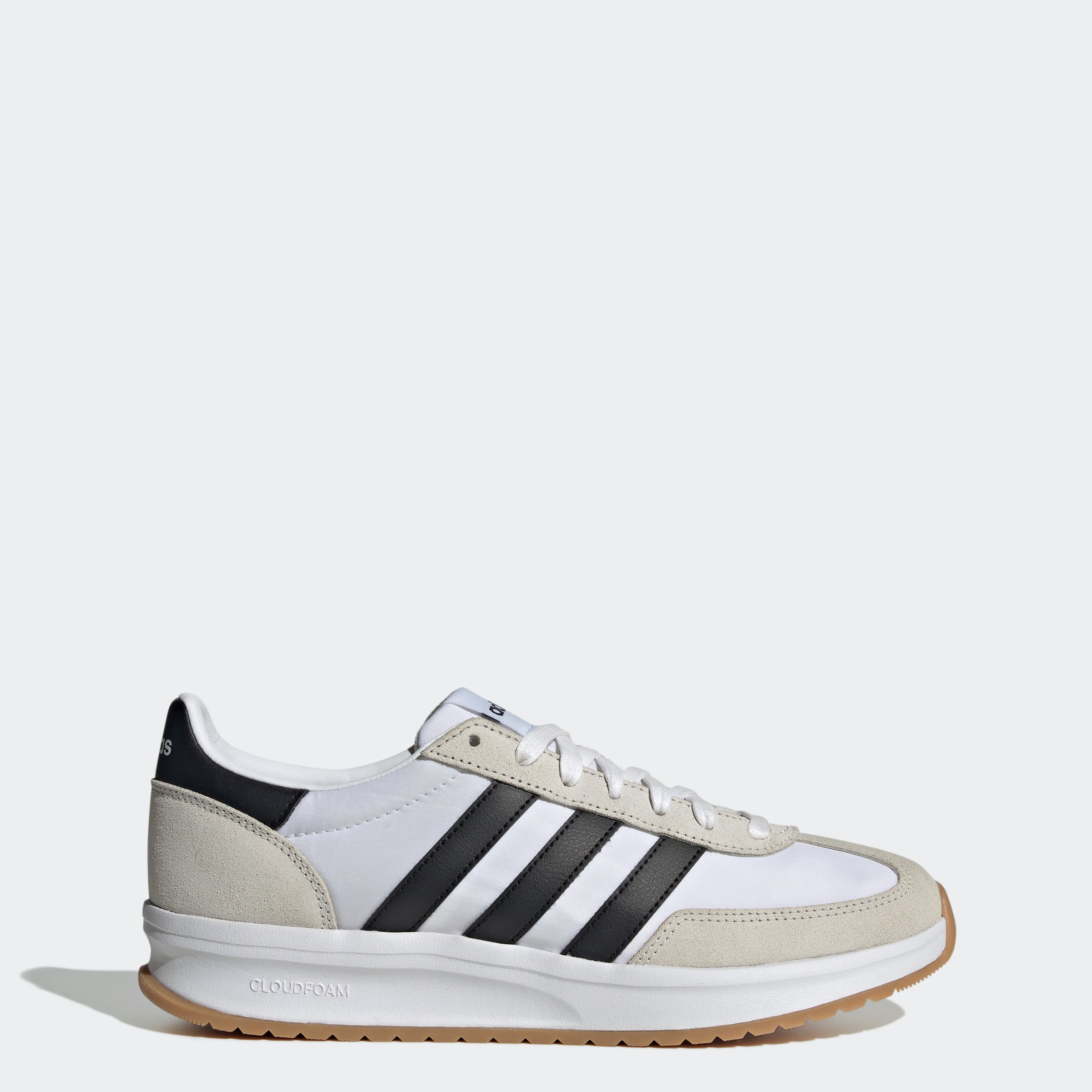 RUN 70s 2.0