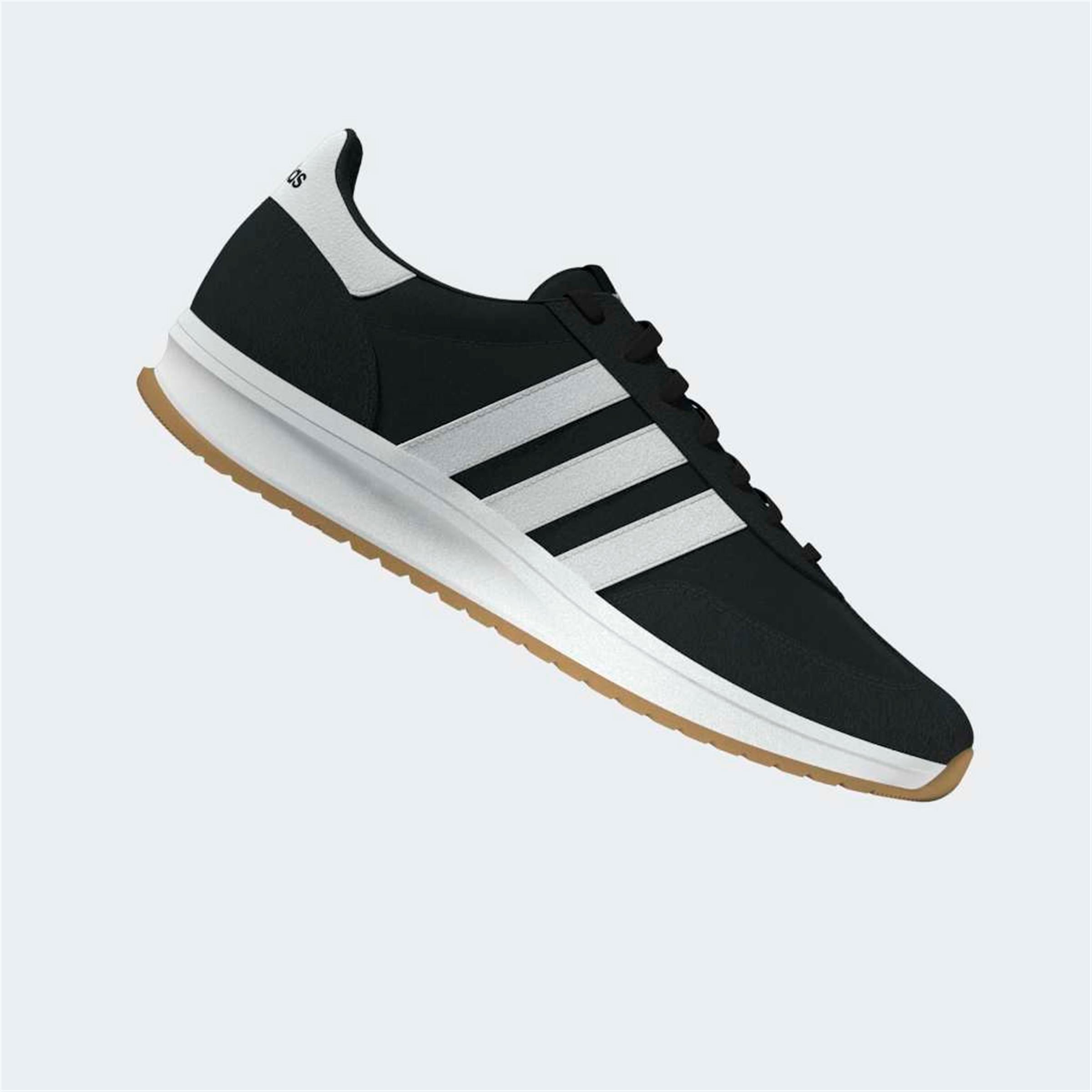 RUN 70s 2.0